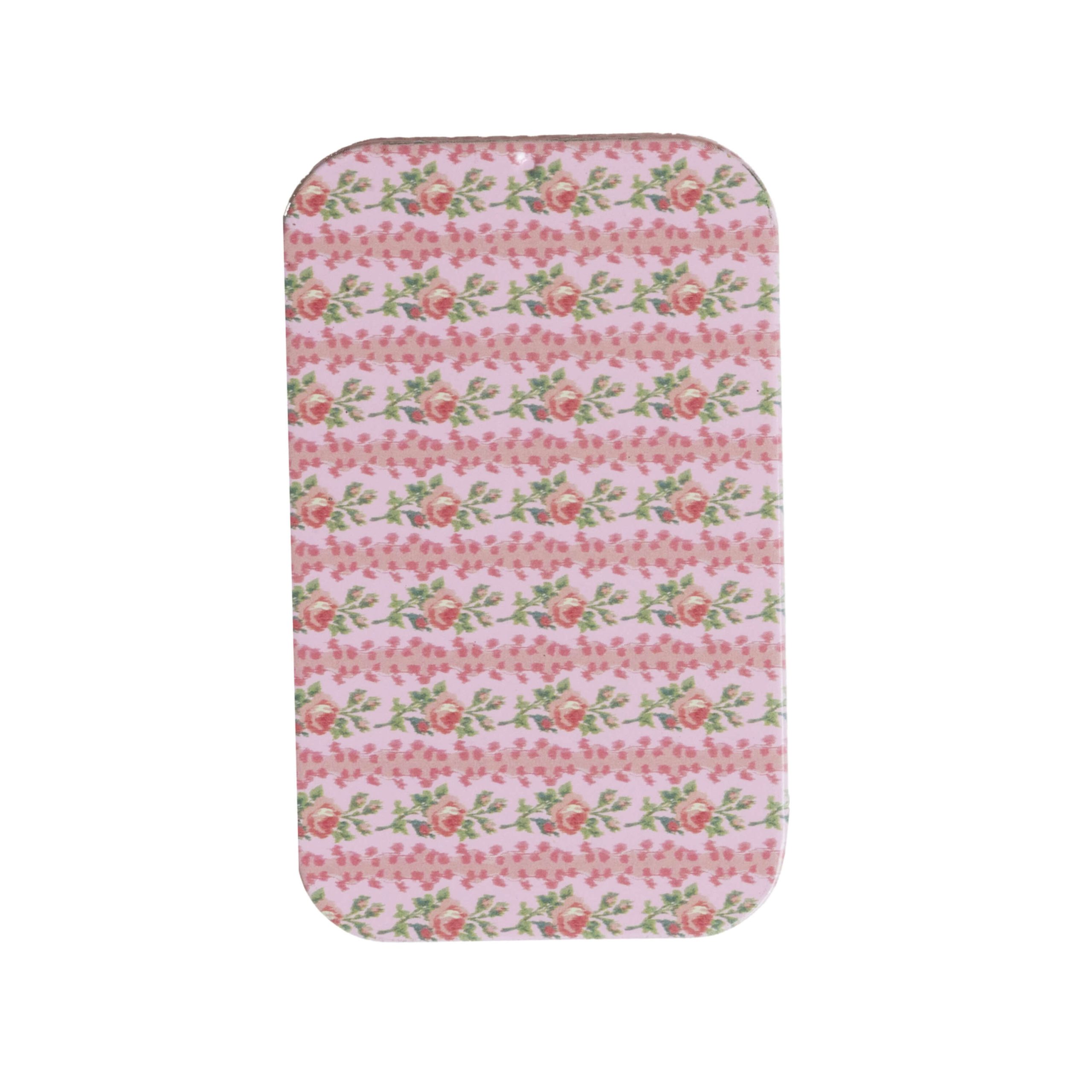 Goody x LoveShackFancy Matchbox Bobby Pins - Blooming Heirloom - 45ct - Image 3