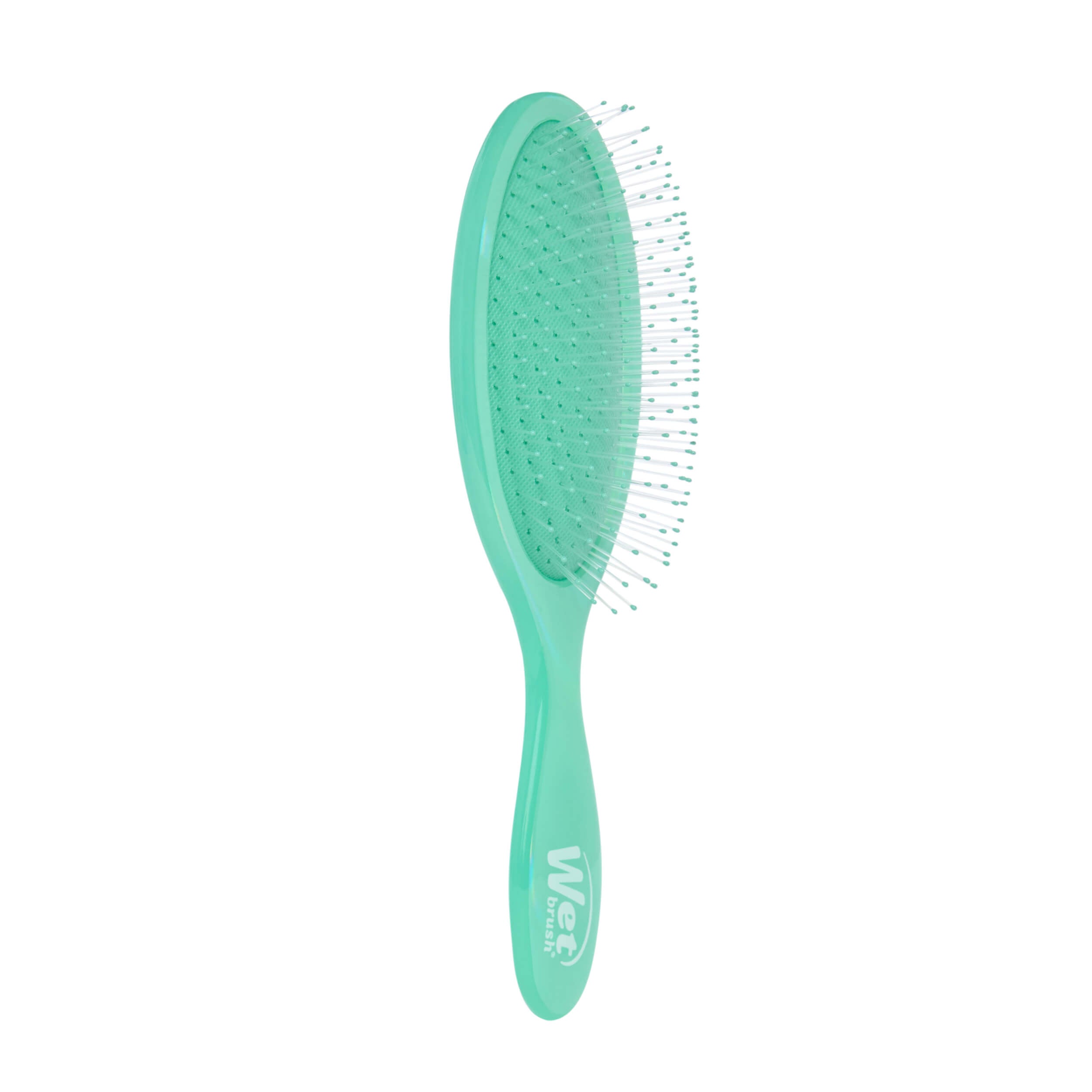Prismatic Glow Original Detangler - Green - Image 3