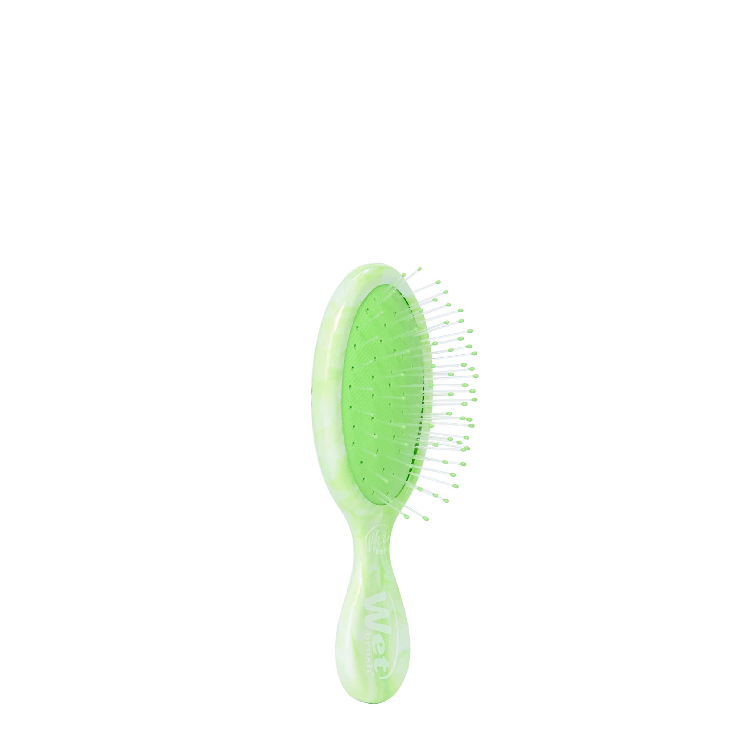 Summer Treat Mini Detangler - Key Lime - Image 3
