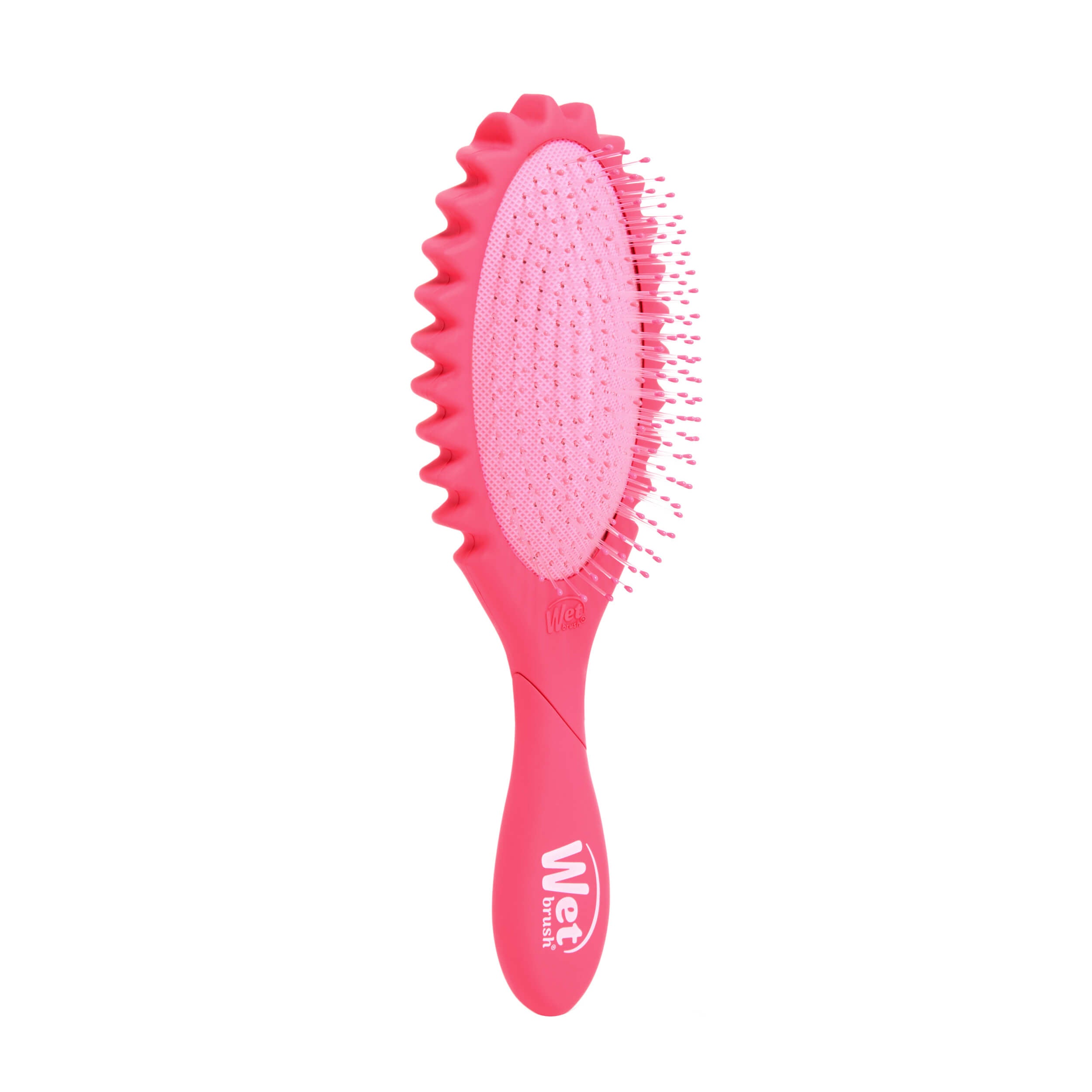Curl Shaper - Pink - Image 3