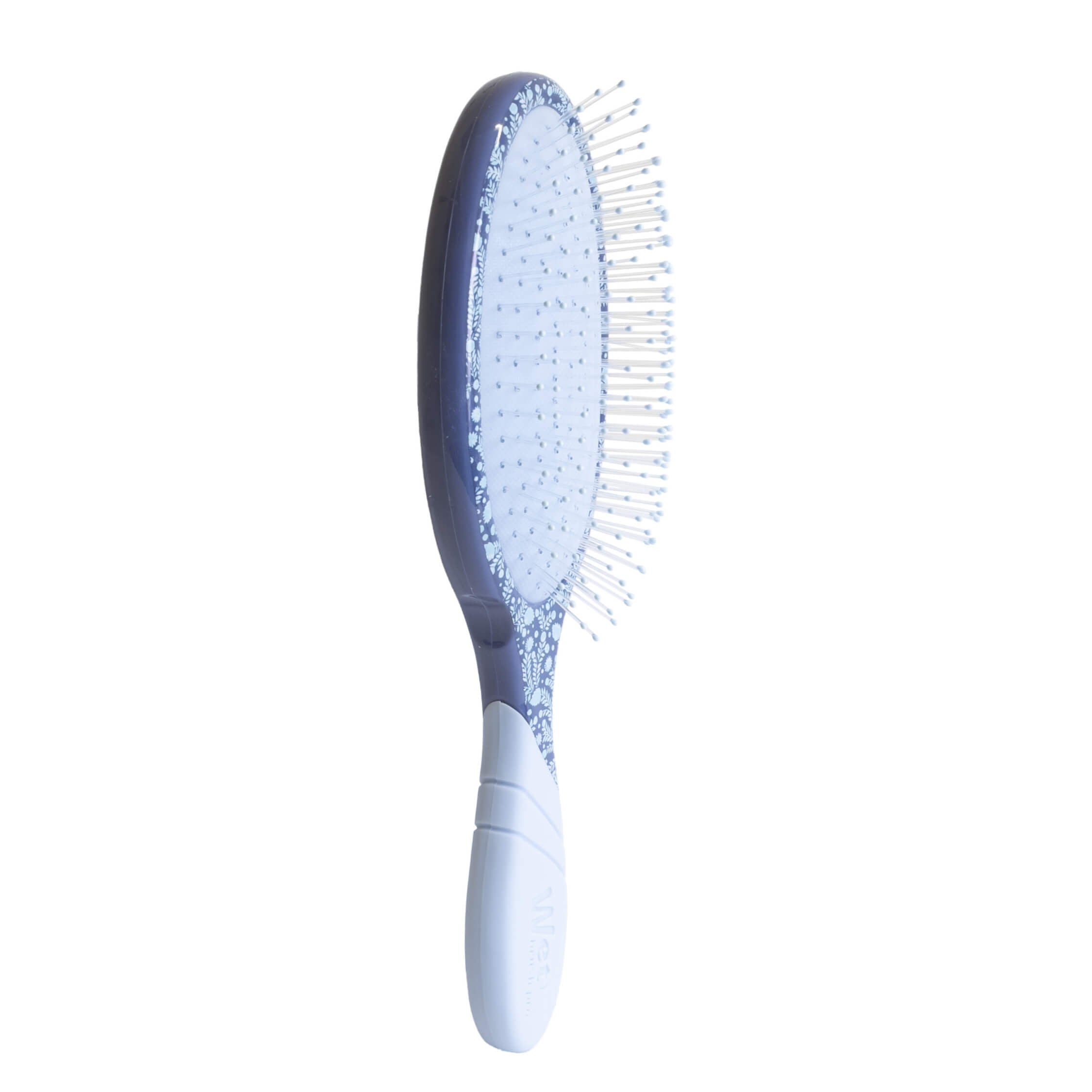 Wet Brush x Hill House Pro Original Detangler - Ditsy Thistle - Image 3