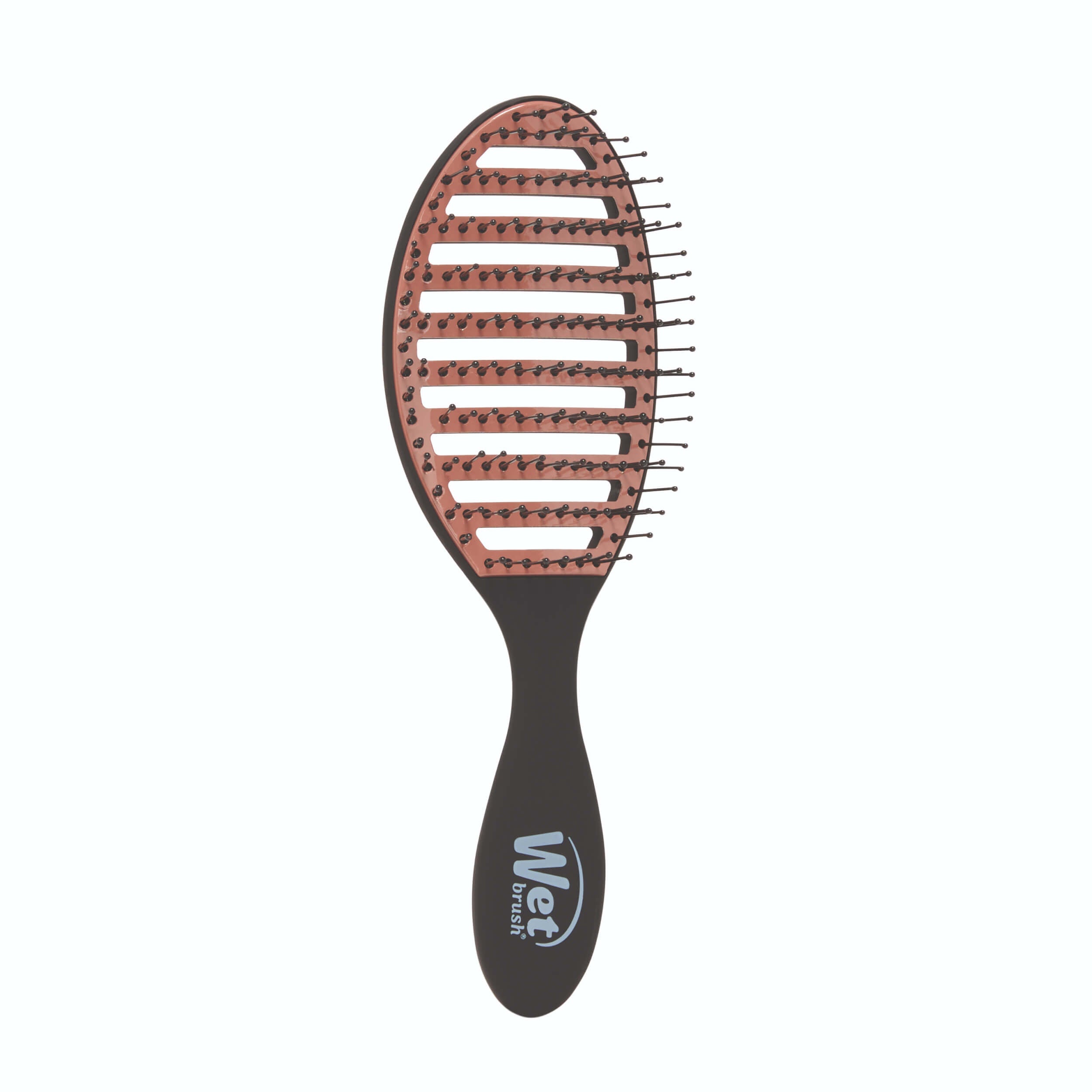 Ceramic Speed Dry - Black - Image 3