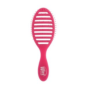 Speed Dry - Frost Pink
