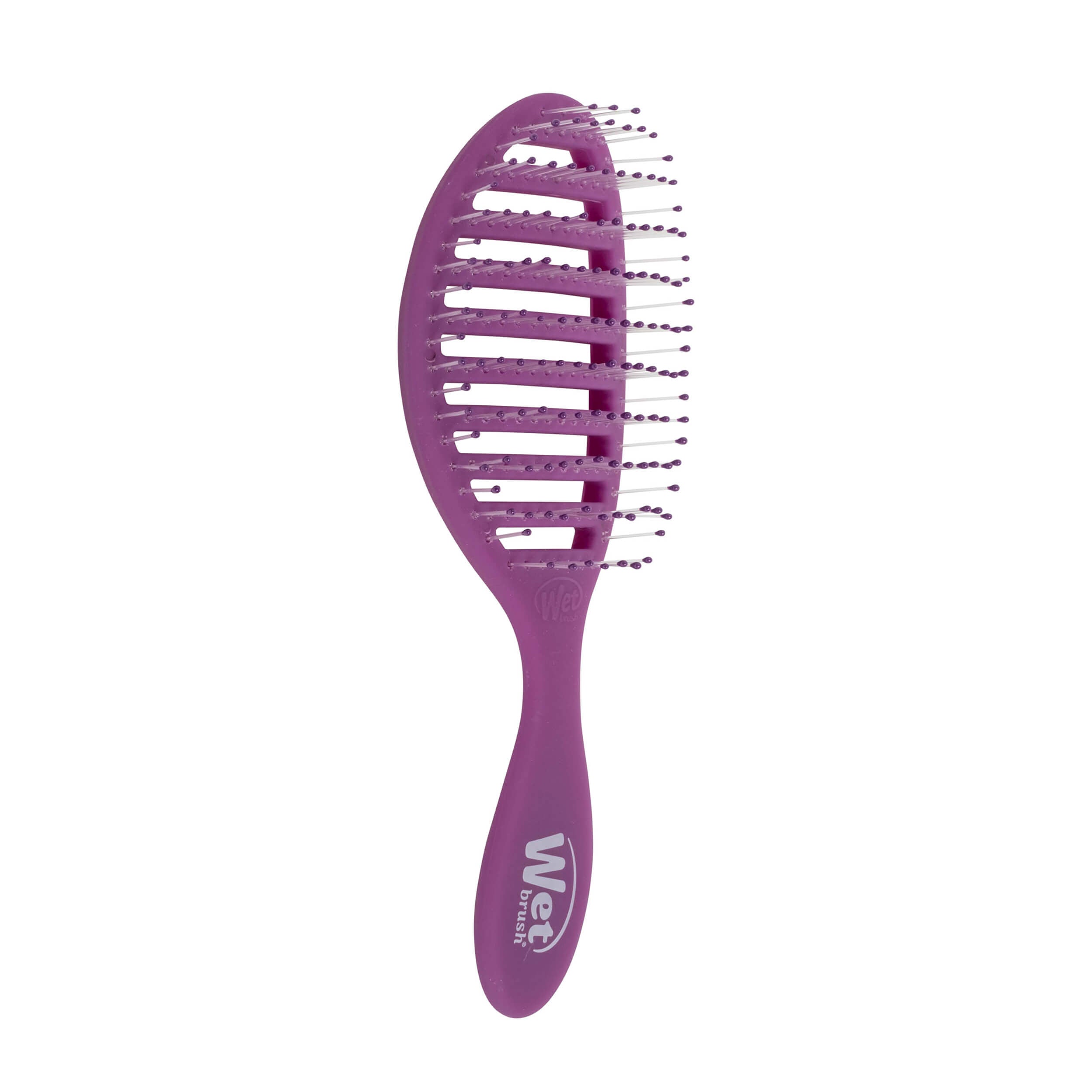 Speed Dry - Frost Purple - Image 3