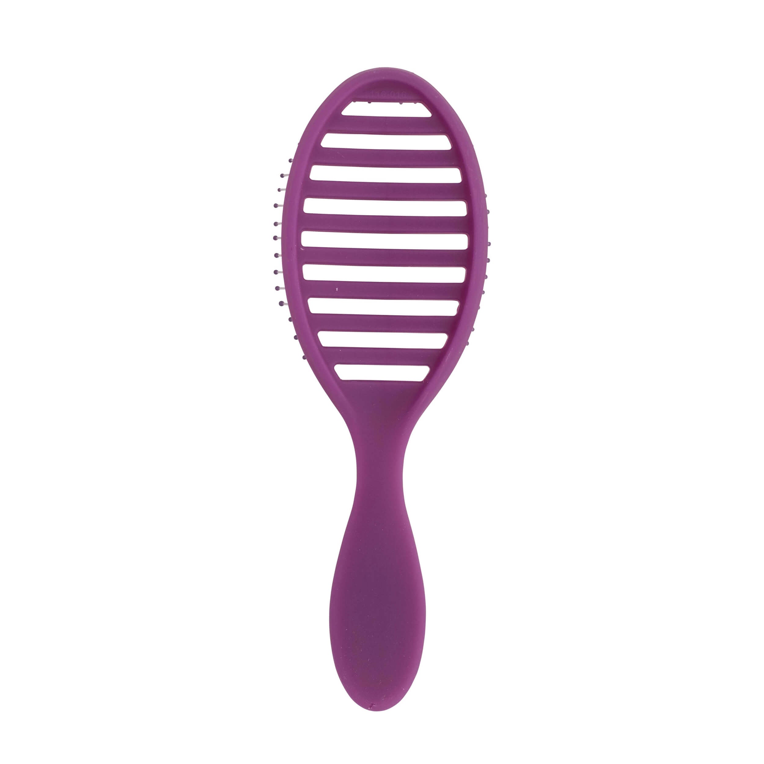 Speed Dry - Frost Purple - Image 2