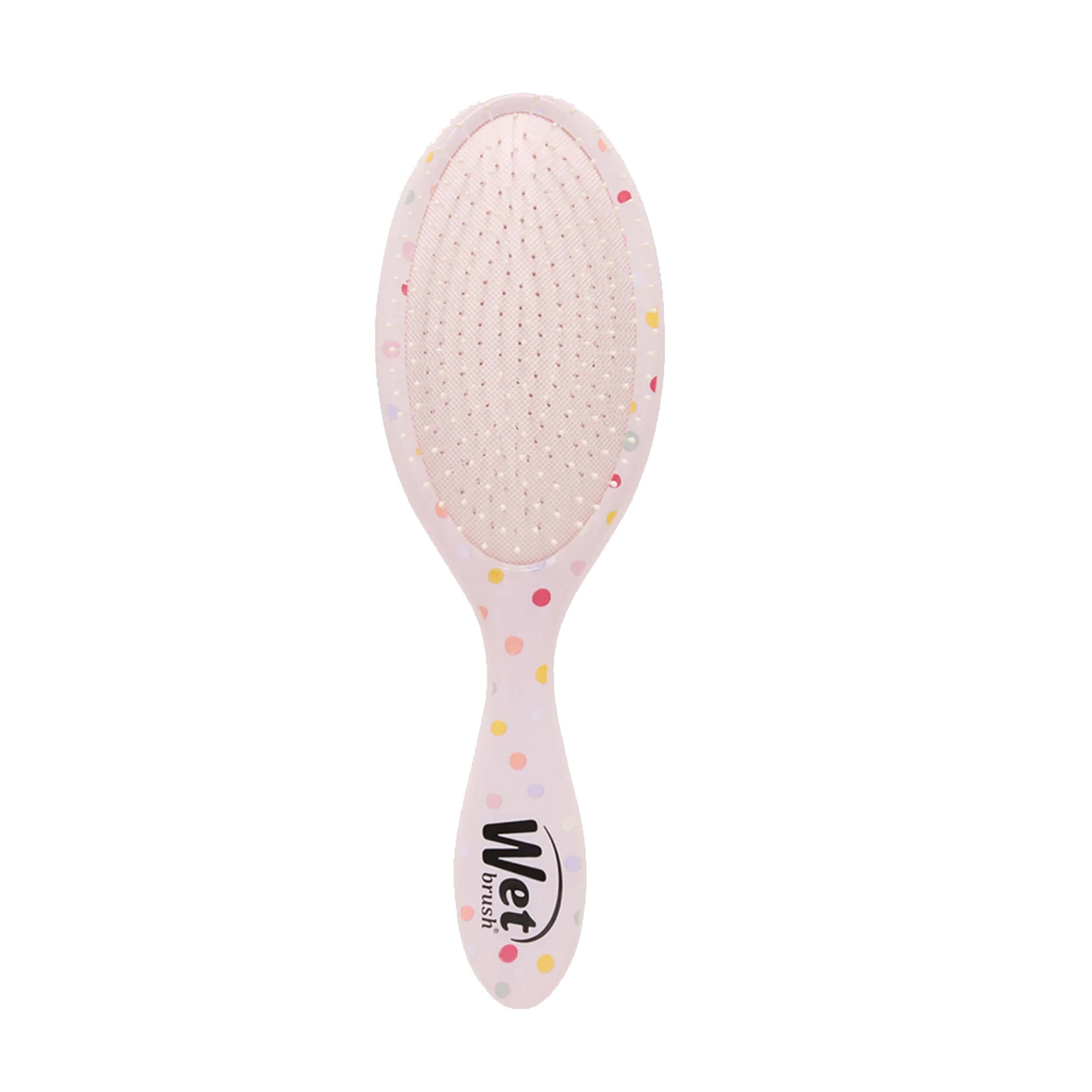 Wet Brush x Disney Original Detangler - Hello Minnie - Image 2
