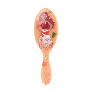 Wet Brush x Dreamy Disney Princess Original Detangler - Moana