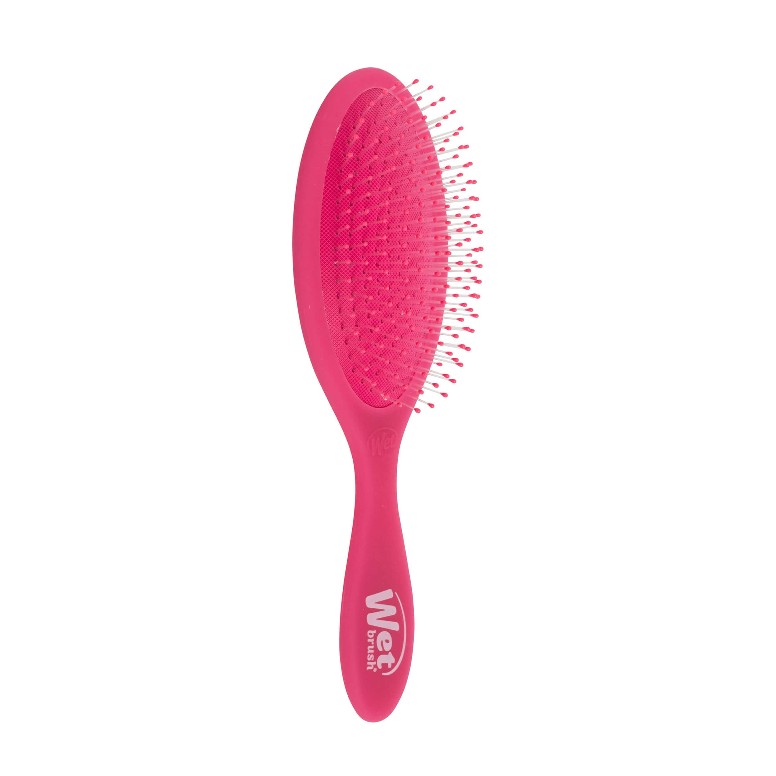 Original Detangler - Frost Pink - Image 3