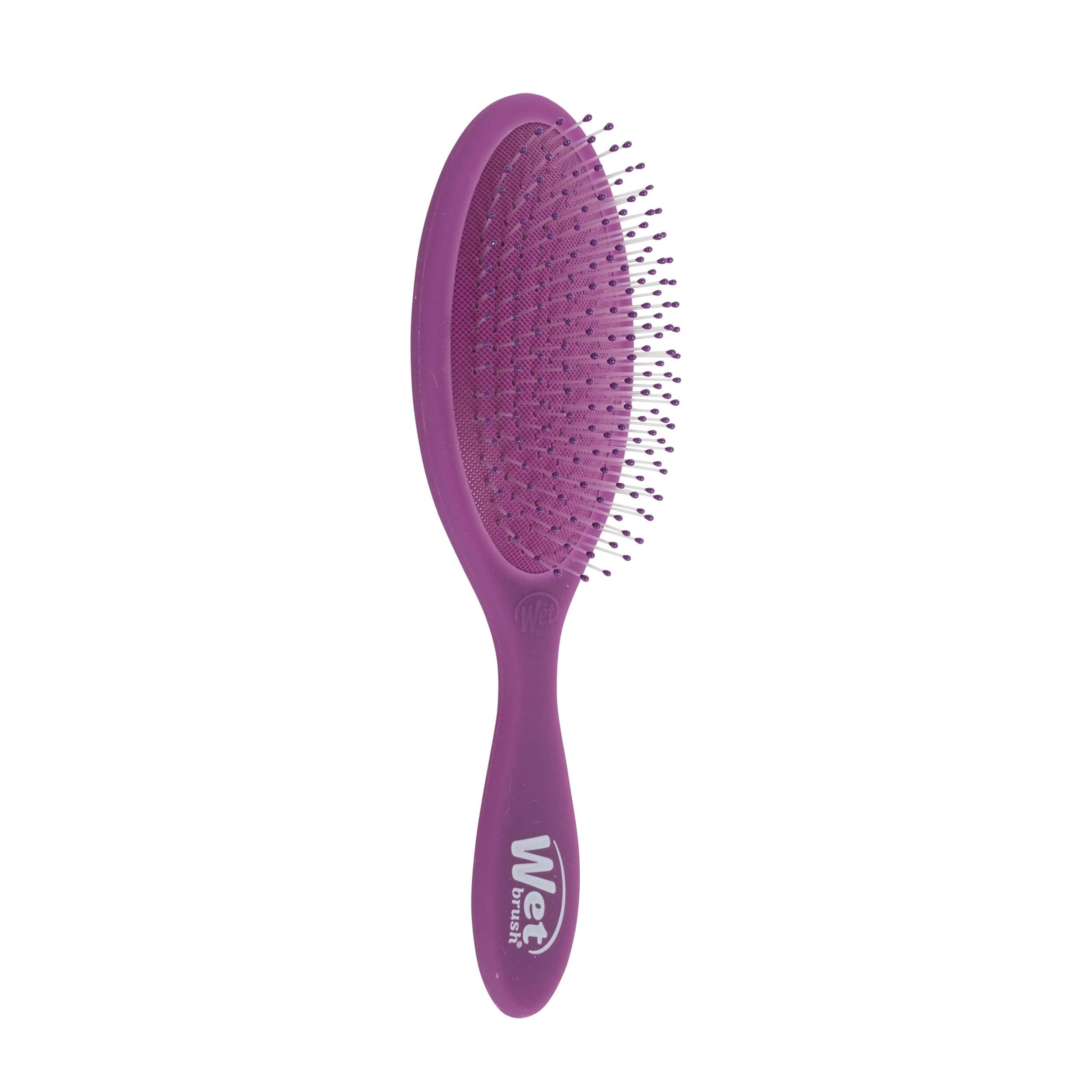 Original Detangler - Frost Purple - Image 3