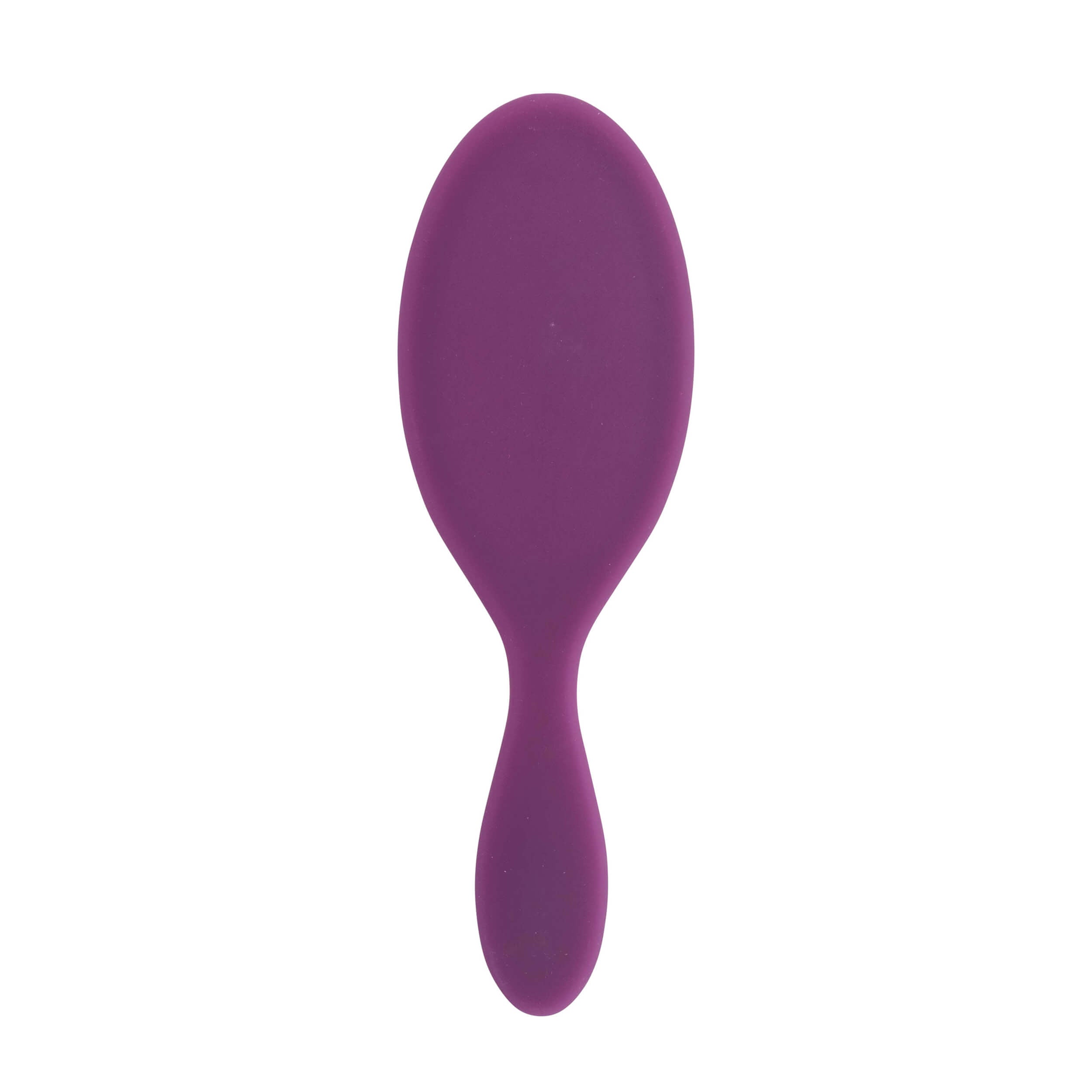 Original Detangler - Frost Purple - Image 2