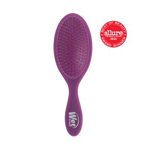 Original Detangler - Frost Purple