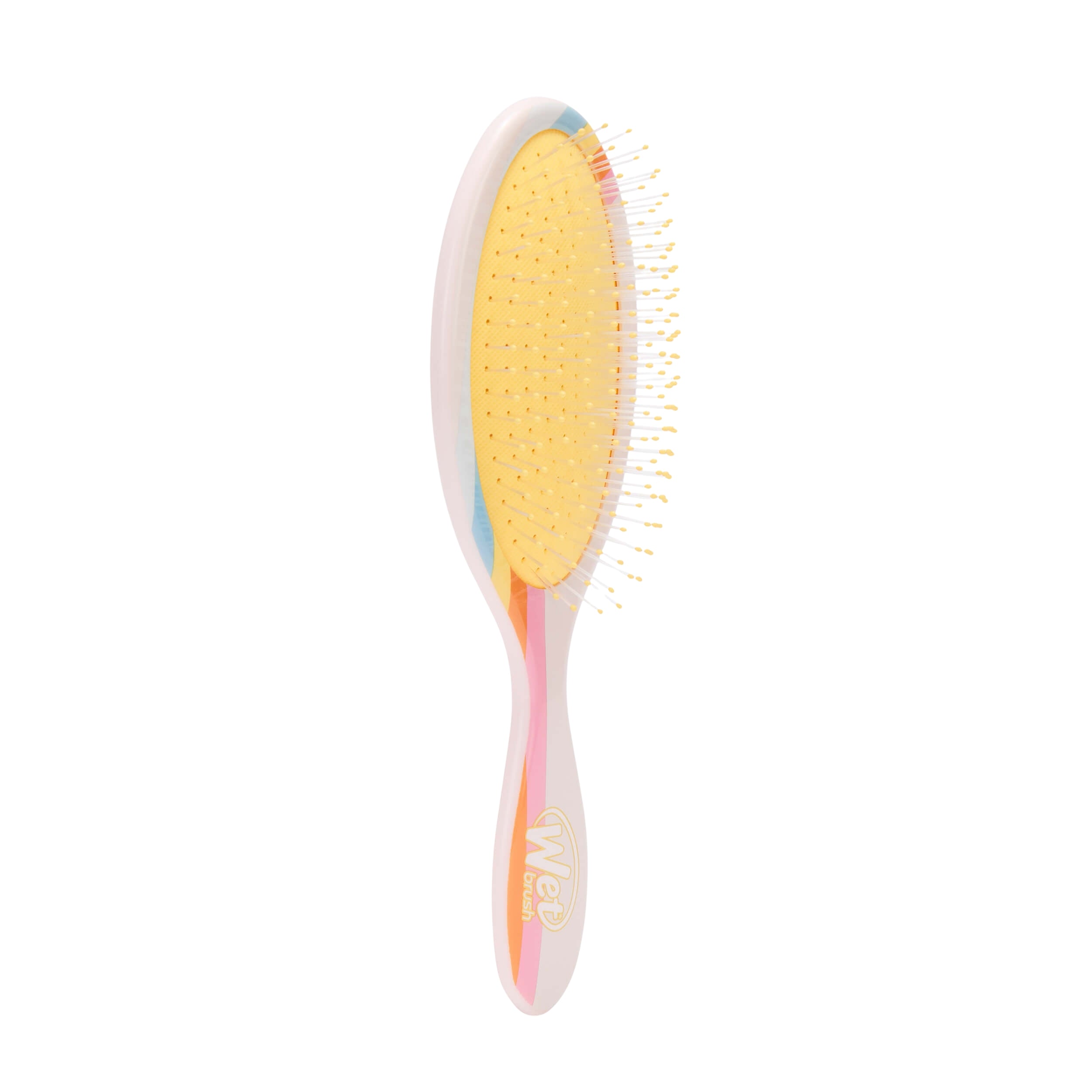 Sun Days Original Detangler - Rays - Image 3