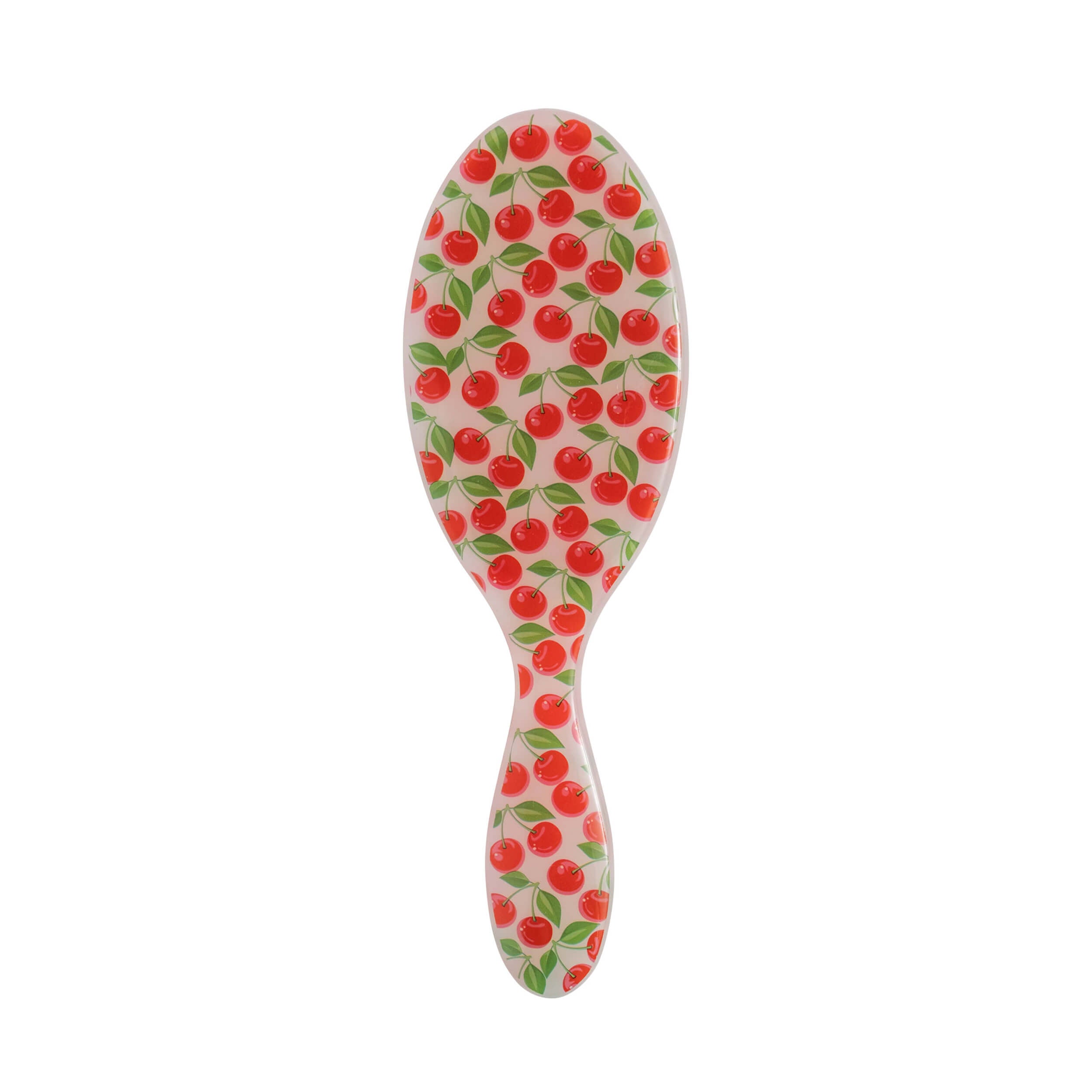 Tutti Fruitti Original Detangler - Cherry - Image 2