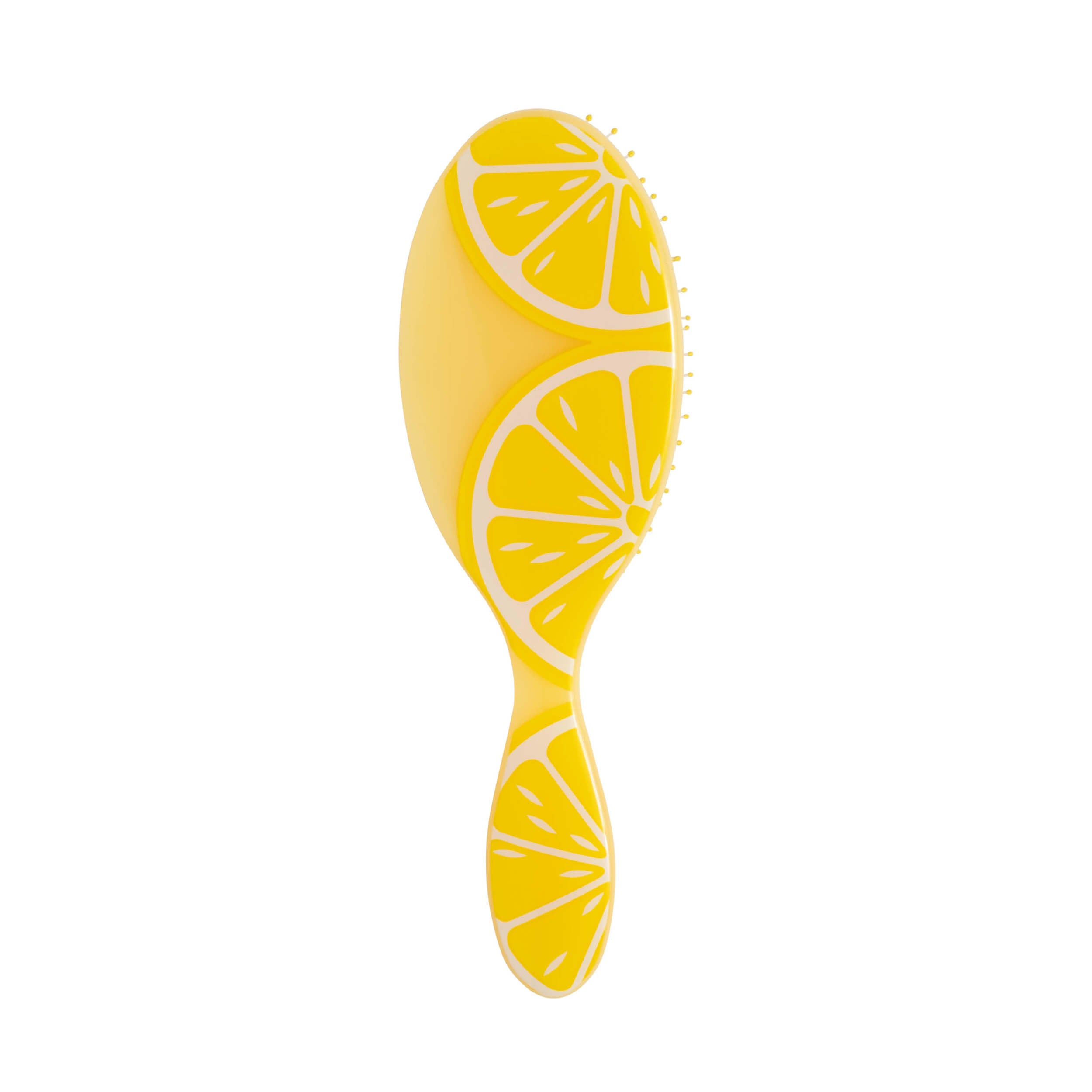 Tutti Fruitti Original Detangler - Lemon - Image 2