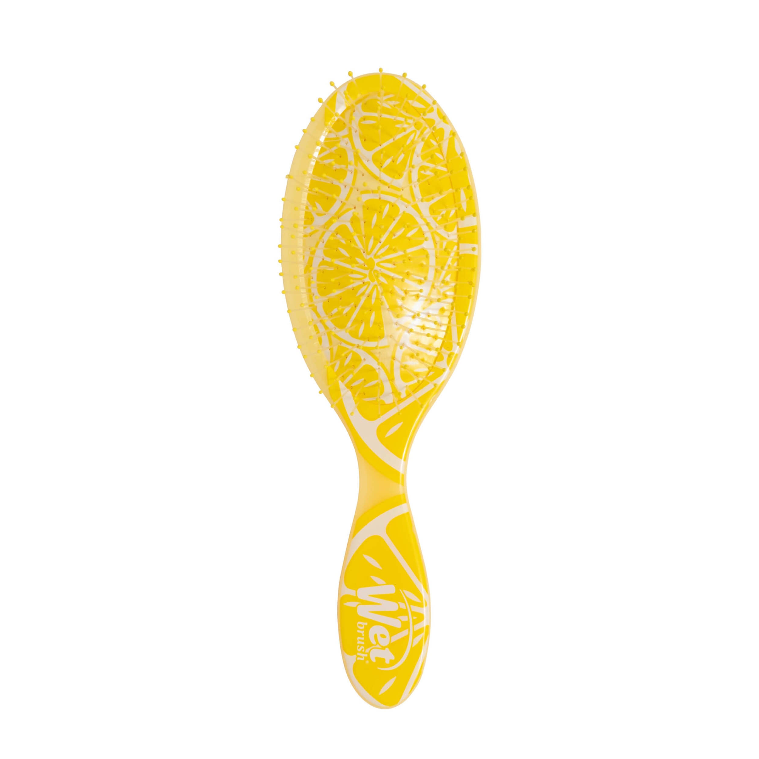 Tutti Fruitti Original Detangler - Lemon