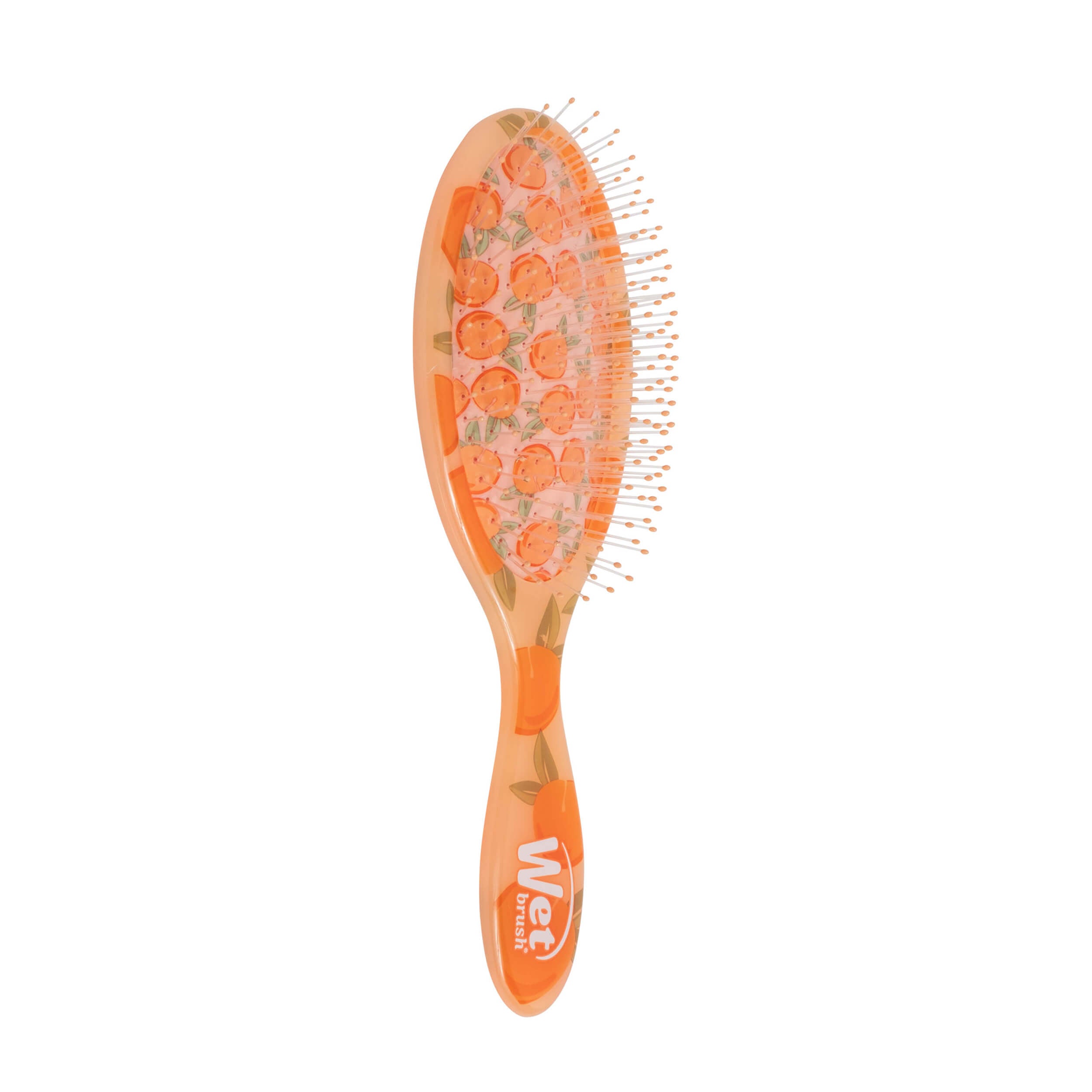 Tutti Fruitti Original Detangler - Peach - Image 3