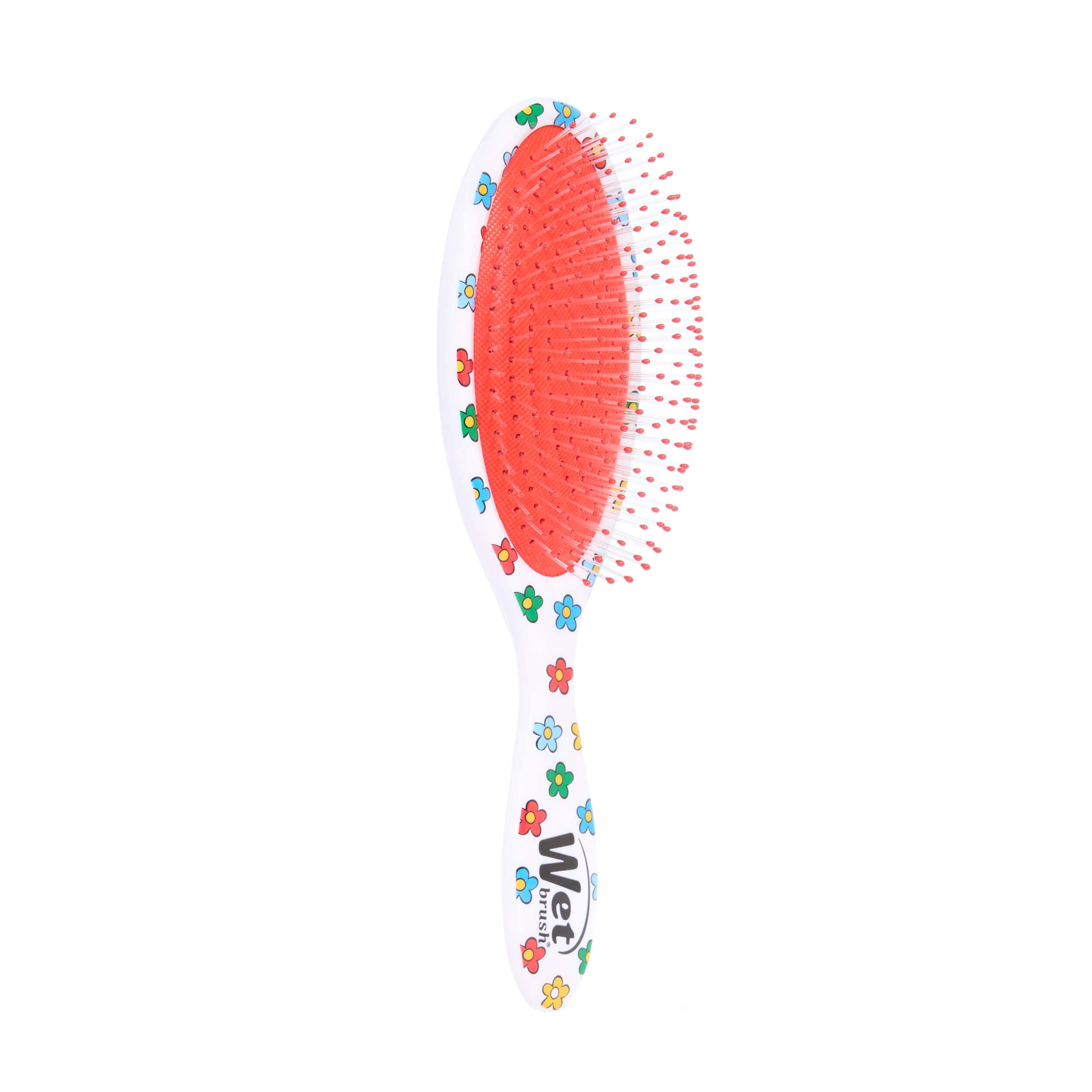 Wet Brush x Disney Winnie the Pooh Original Detangler - Hunny Pooh - Image 3