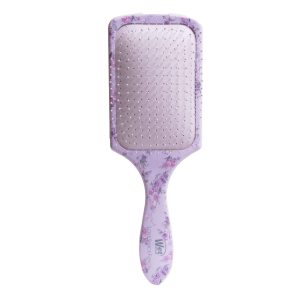 Wet Brush x LoveShackFancy Paddle Detangler - Happy Thoughts