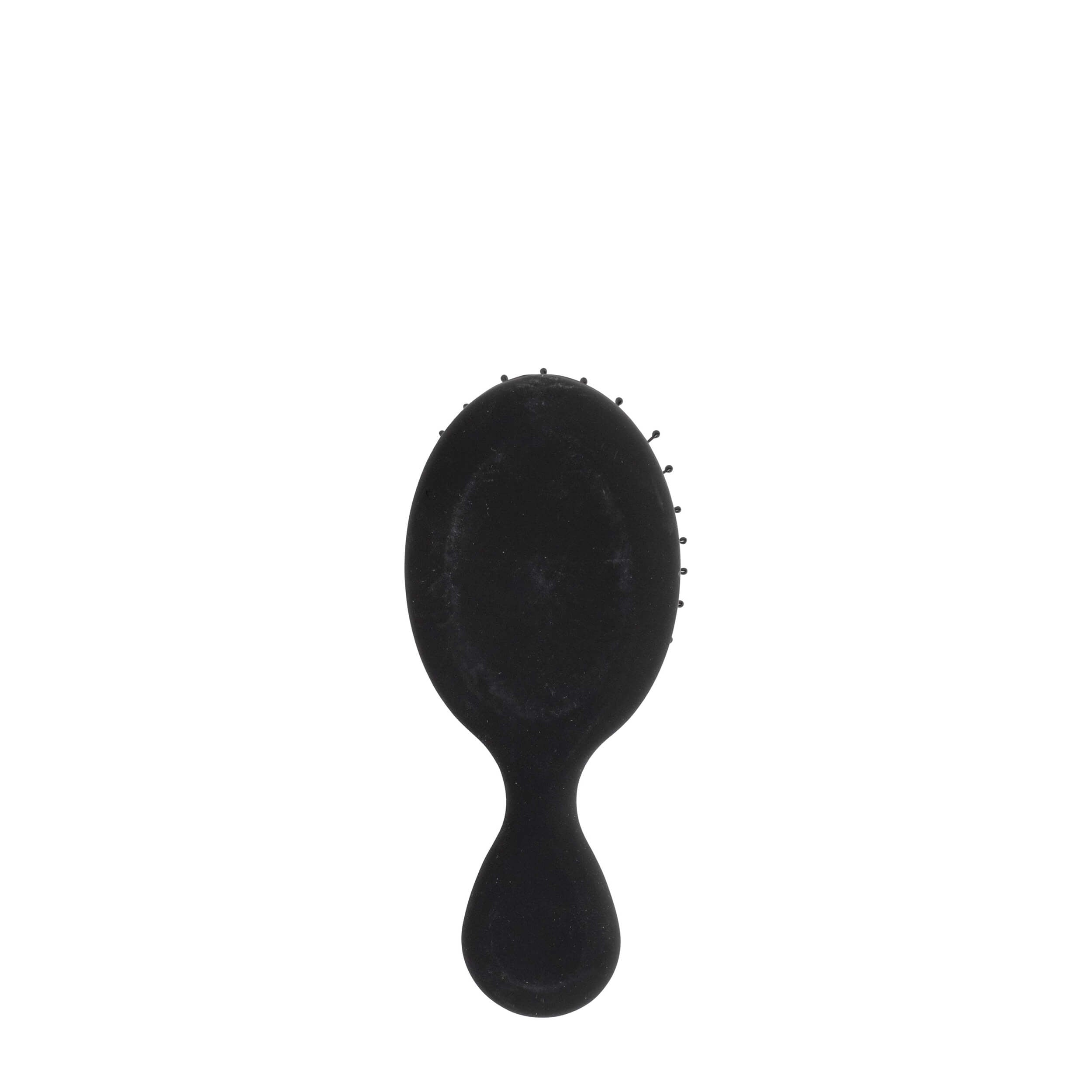 Mini Detangler - Frost Black - Image 2