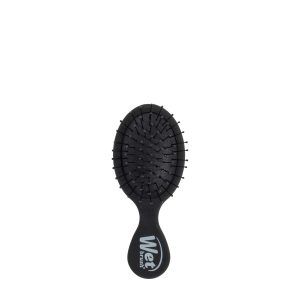 Mini Detangler - Frost Black