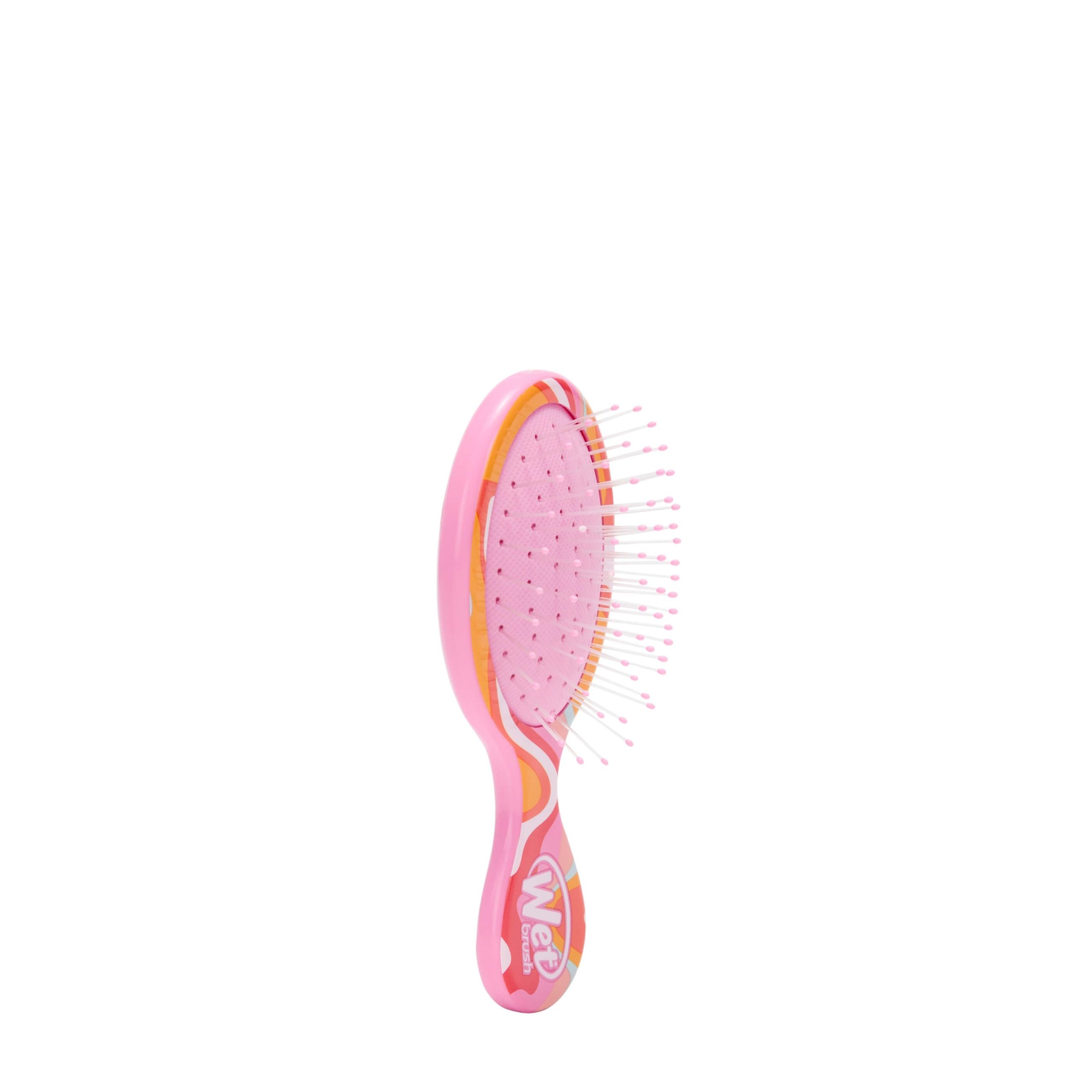 Sun Days Mini Detangler - Ice Cream - Image 3