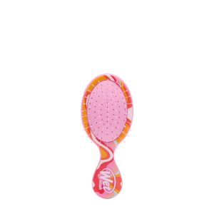 Sun Days Mini Detangler - Ice Cream