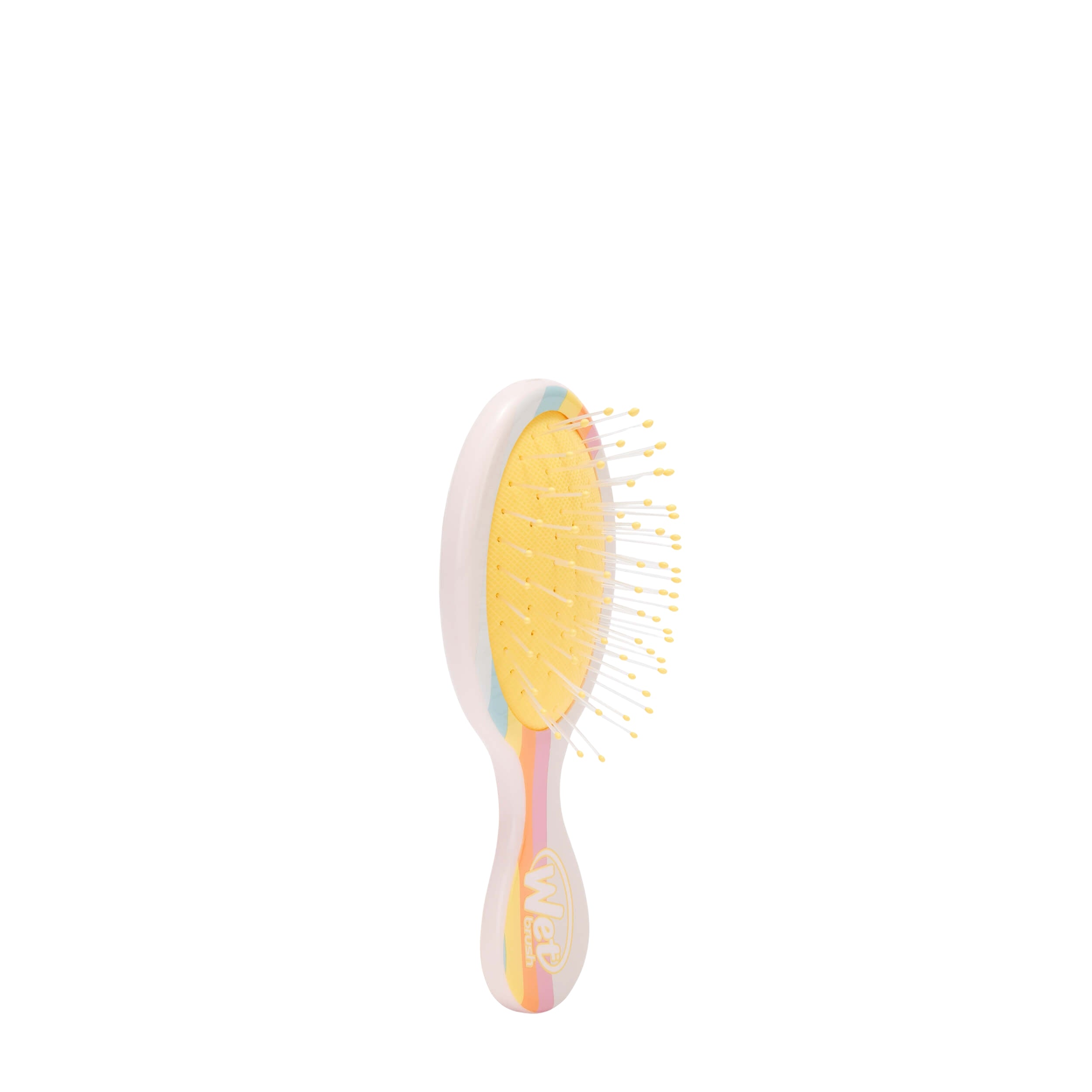 Sun Days Mini Detangler - Rays - Image 3