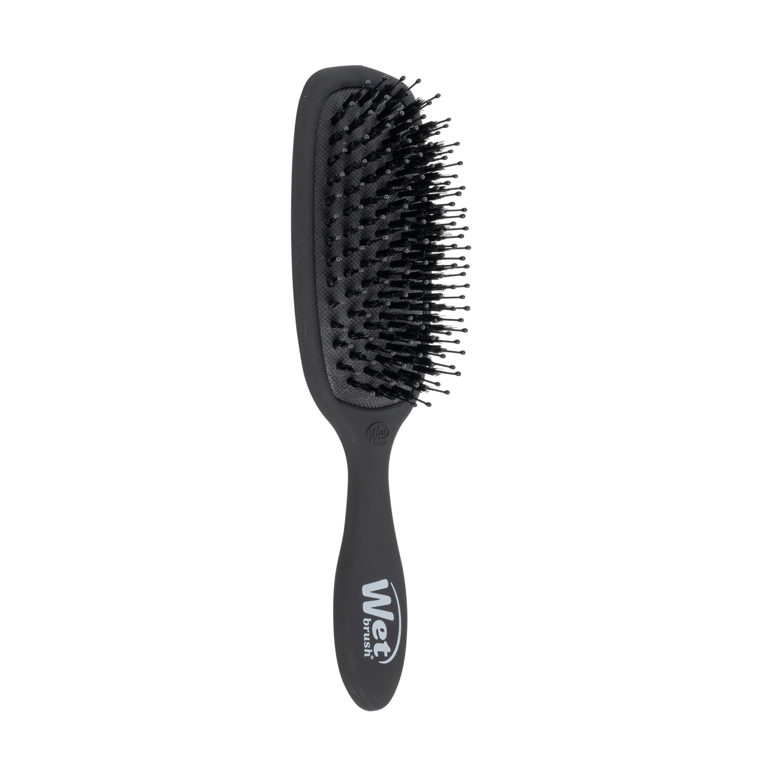 Smooth Styler - Frost Black - Image 3