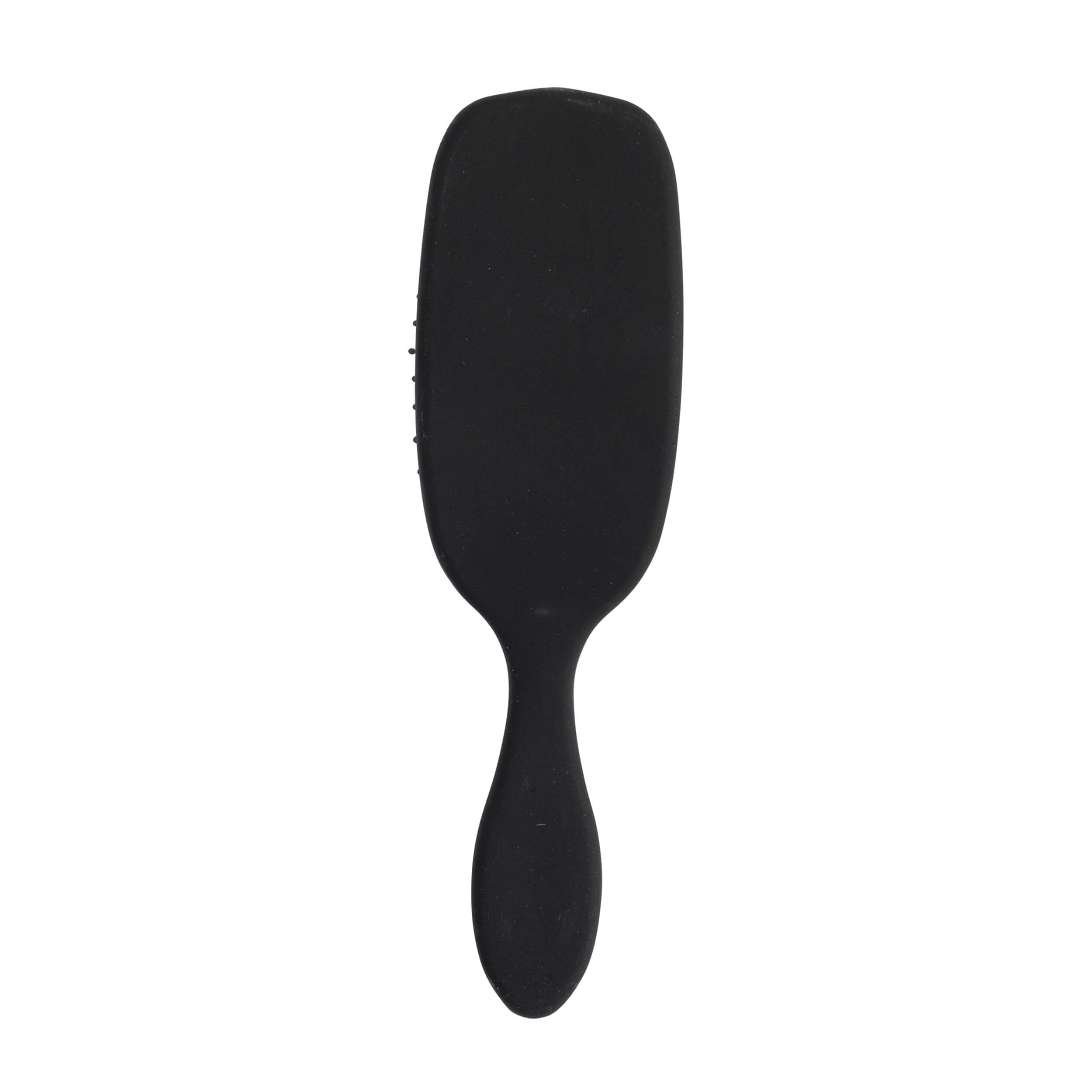 Smooth Styler - Frost Black - Image 2