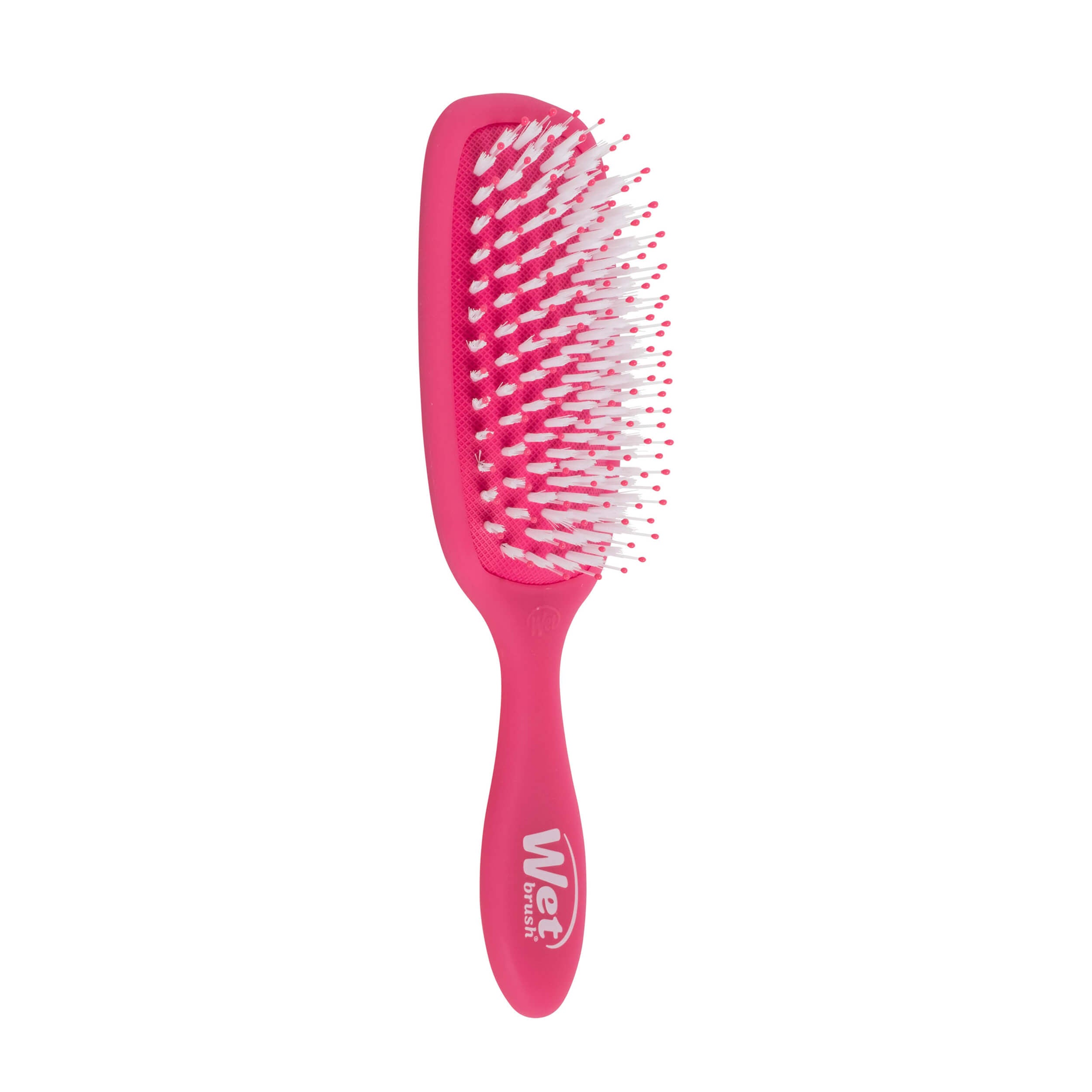 Smooth Styler - Frost Pink - Image 3