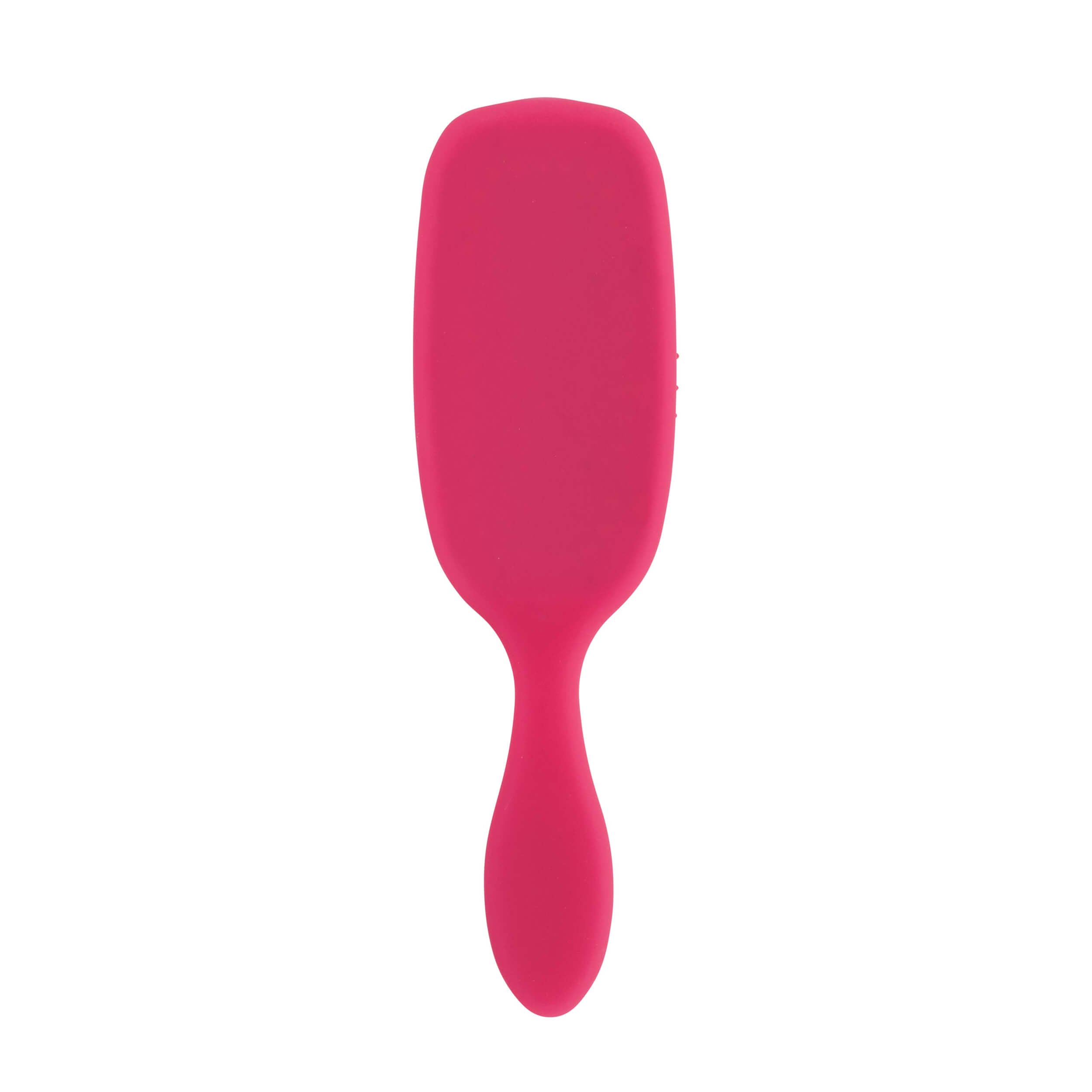 Smooth Styler - Frost Pink - Image 2