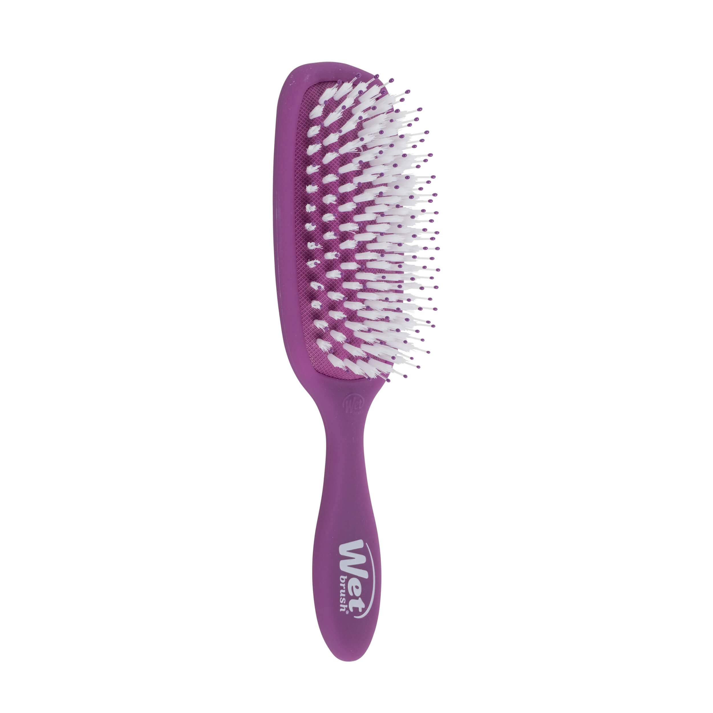 Smooth Styler - Frost Purple - Image 3