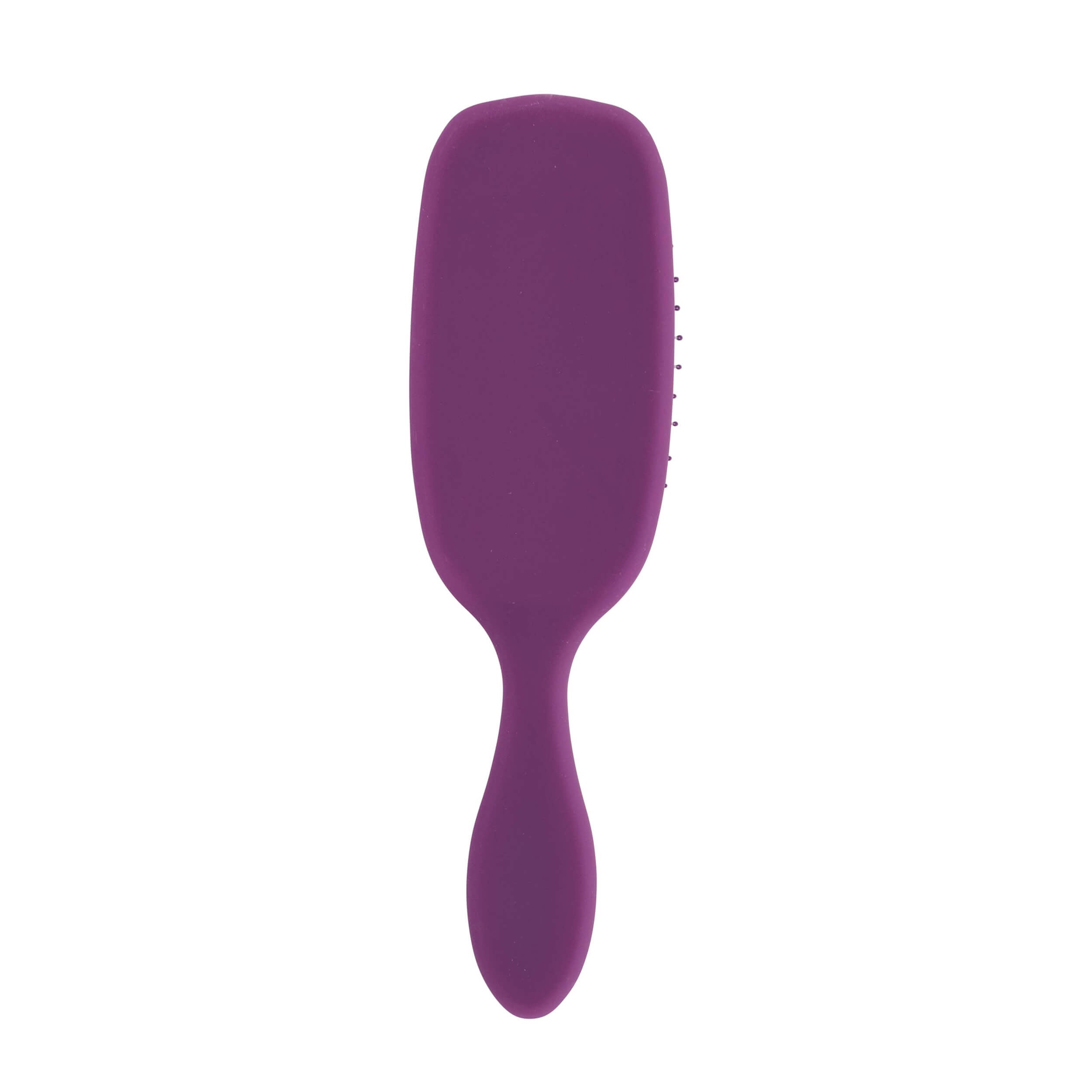Smooth Styler - Frost Purple - Image 2