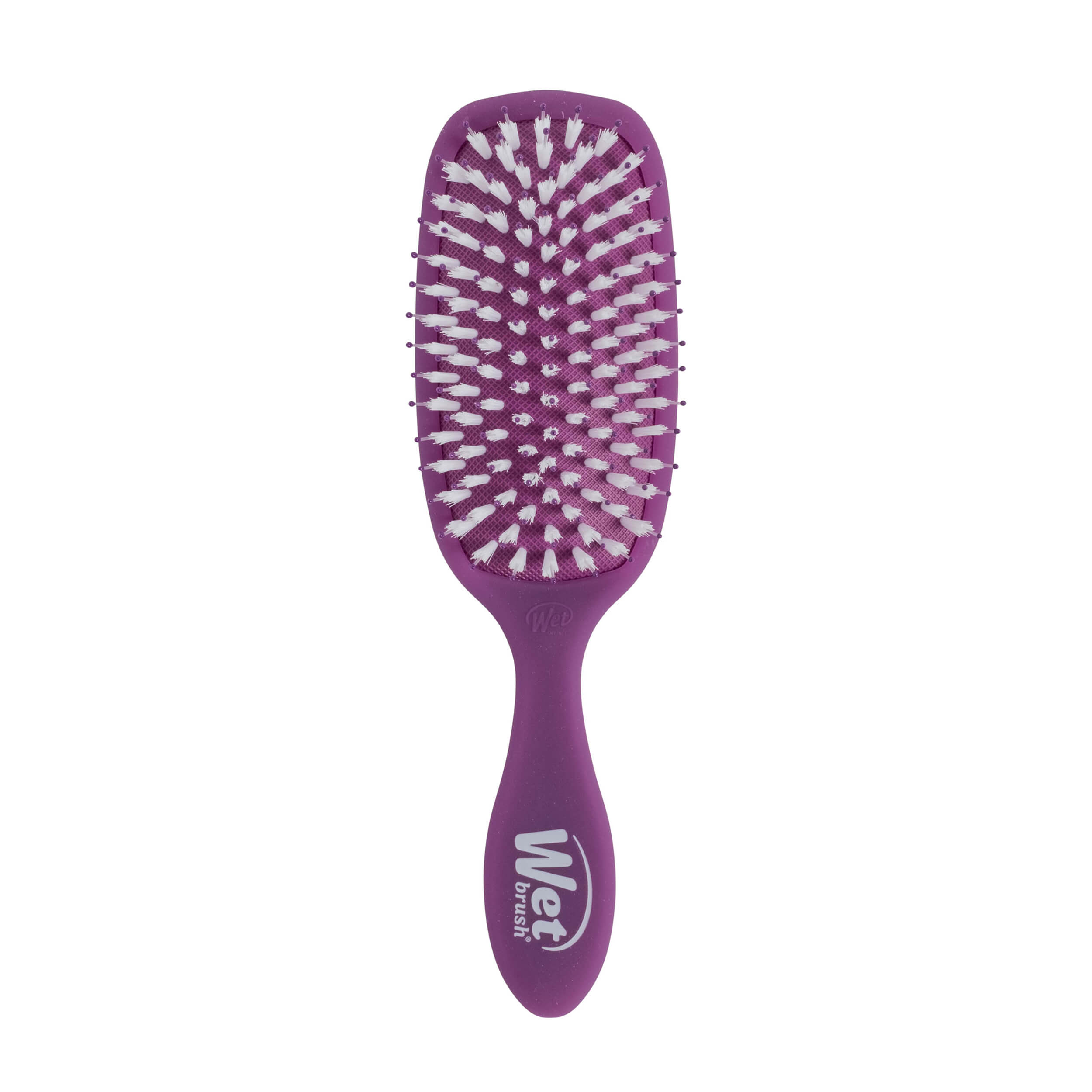 Smooth Styler - Frost Purple
