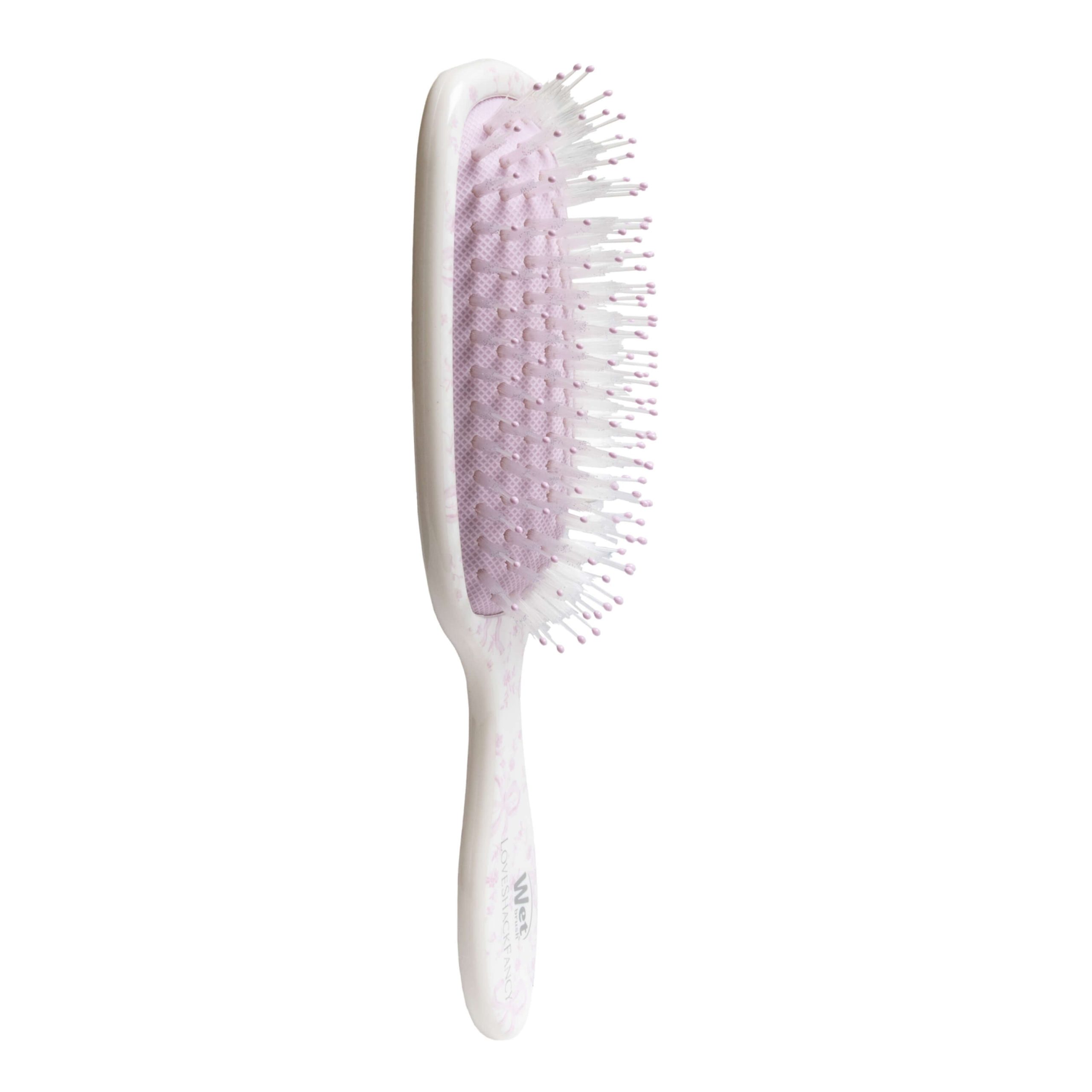 Wet Brush x LoveShackFancy Smooth Styler - Coquette Bow - Image 3