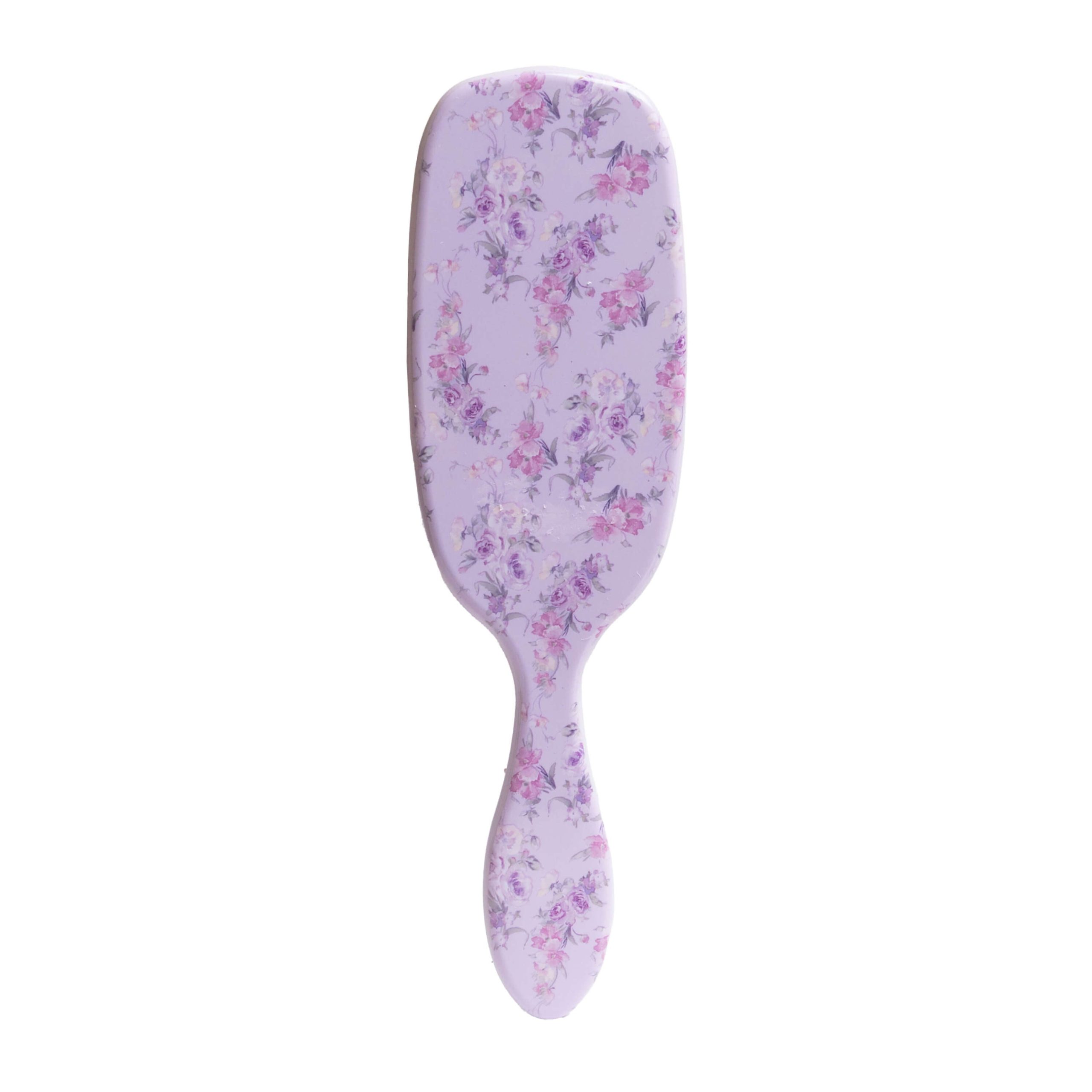 Wet Brush x LoveShackFancy Smooth Styler - Happy Thoughts - Image 2
