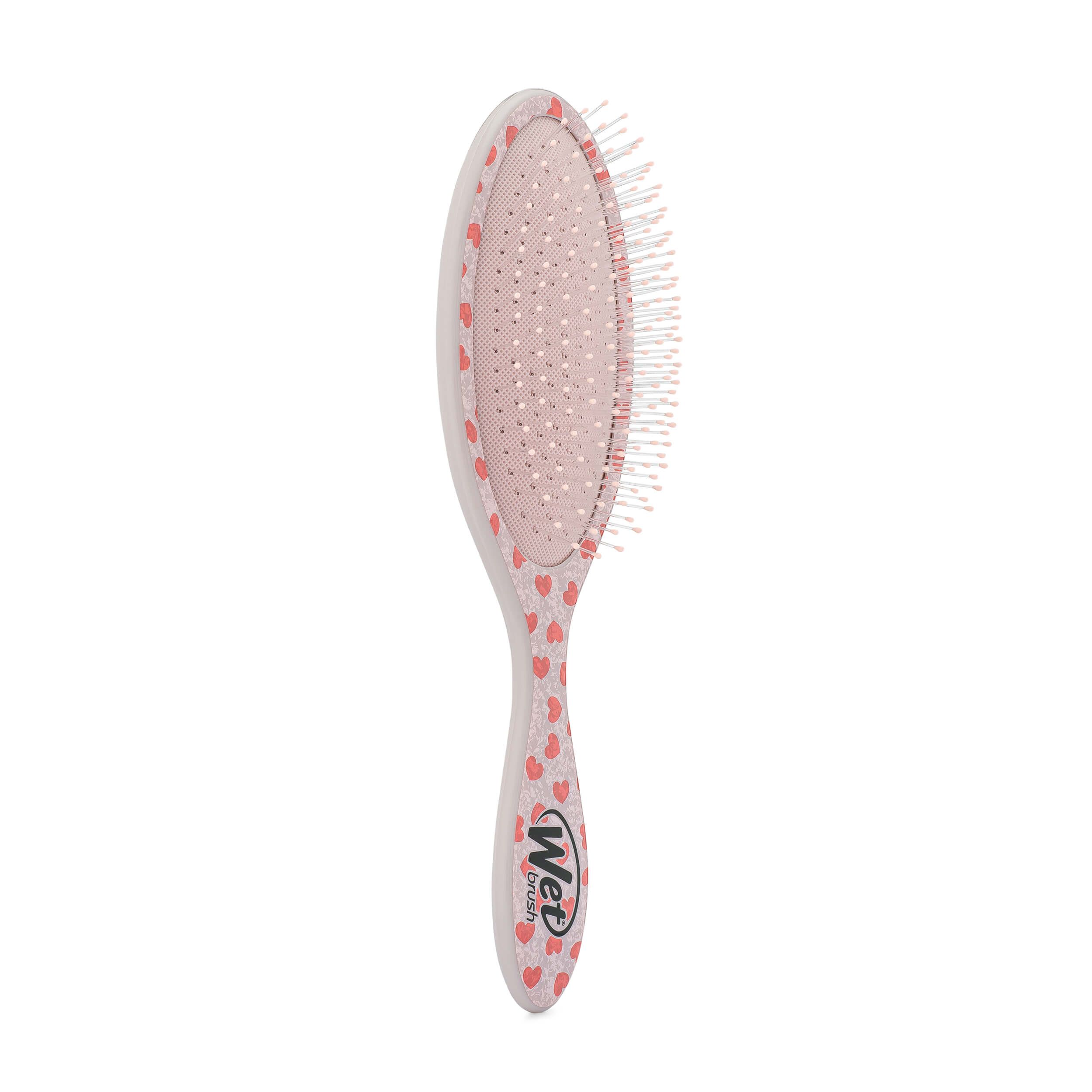 Wet Brush x Disney Love Original Detangler - Mickie Mouse & Minnie Mouse - Image 3
