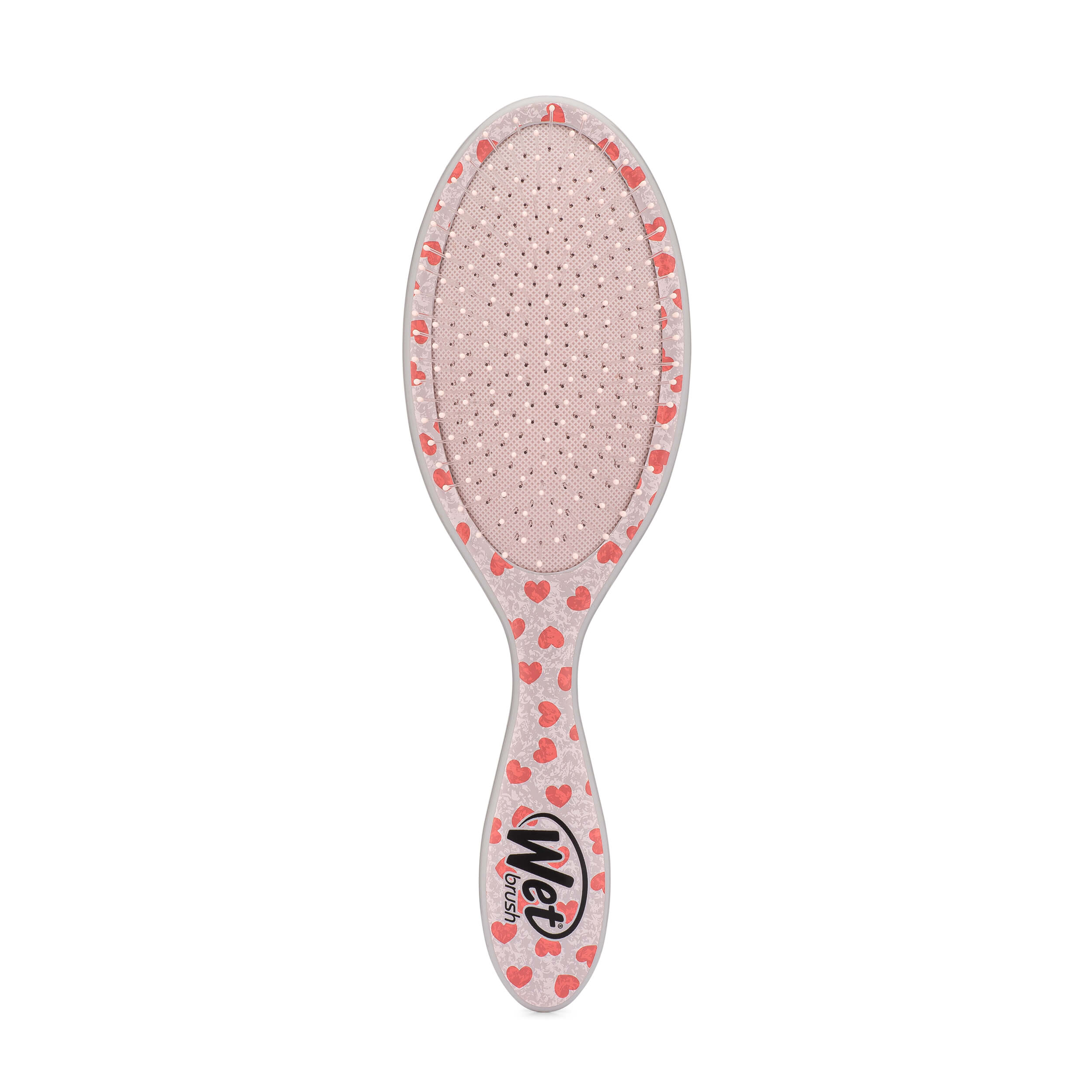 Wet Brush x Disney Love Original Detangler - Mickie Mouse & Minnie Mouse - Image 2