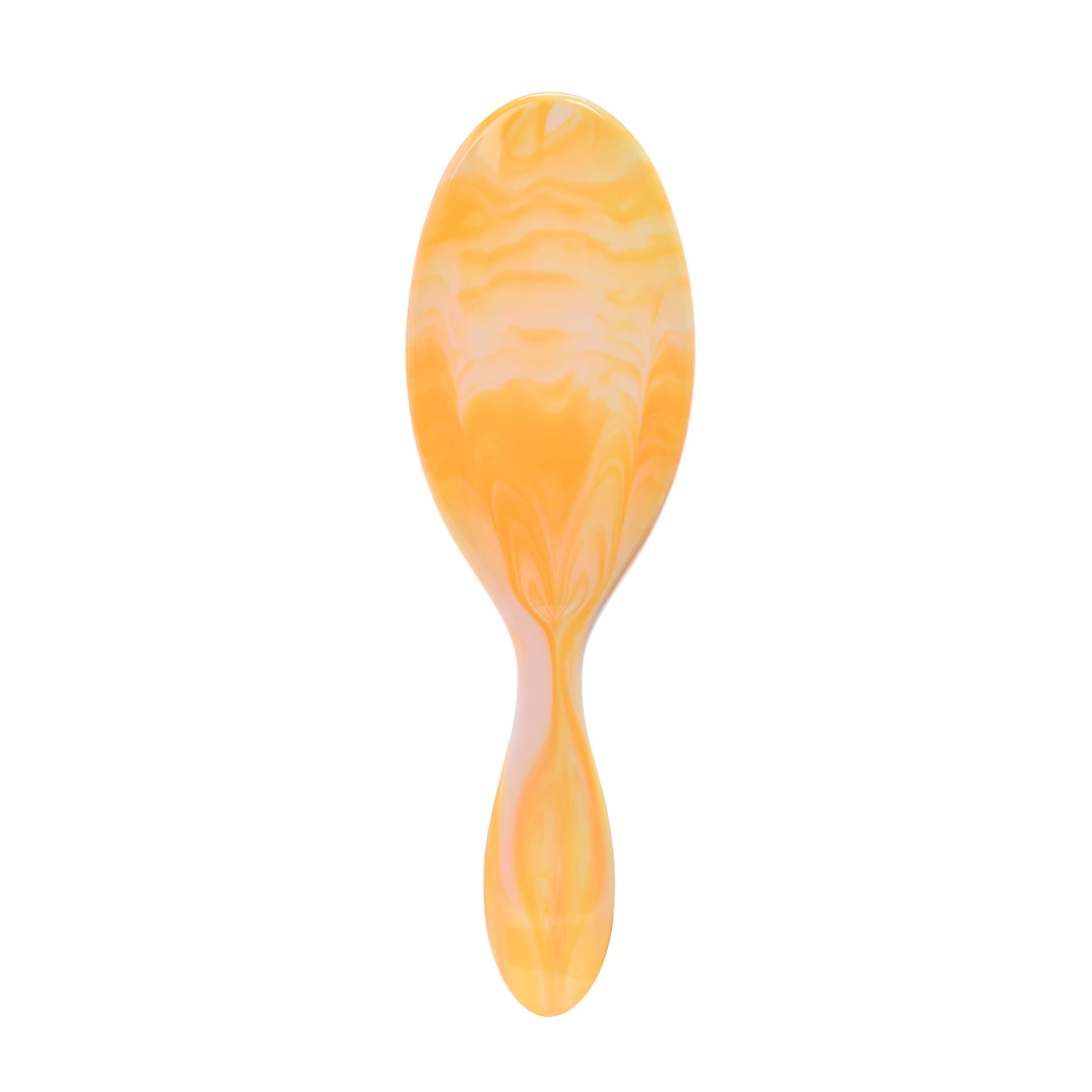 Summer Treat Original Detangler - Orange Creamsicle - Image 2