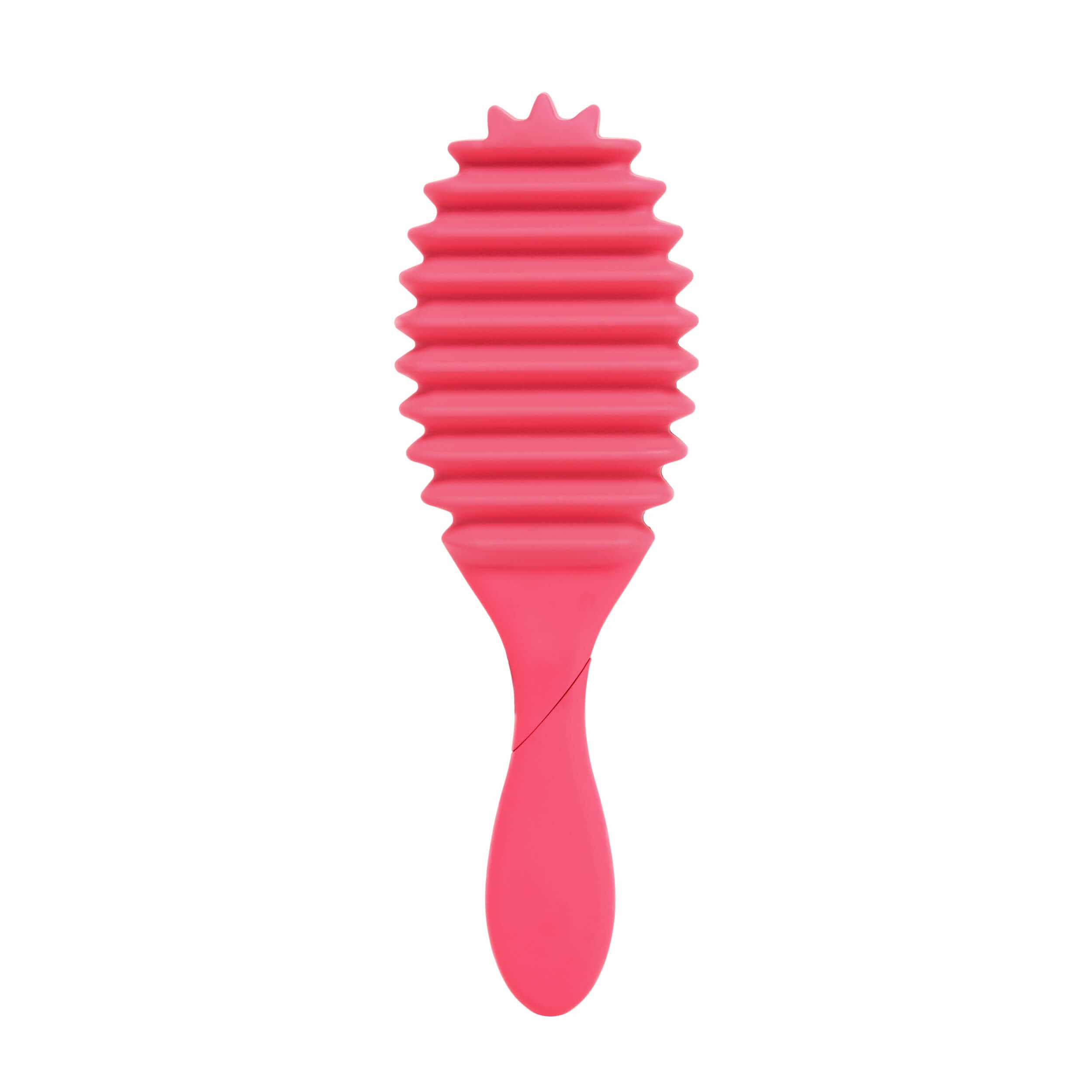 Curl Shaper - Pink - Image 2