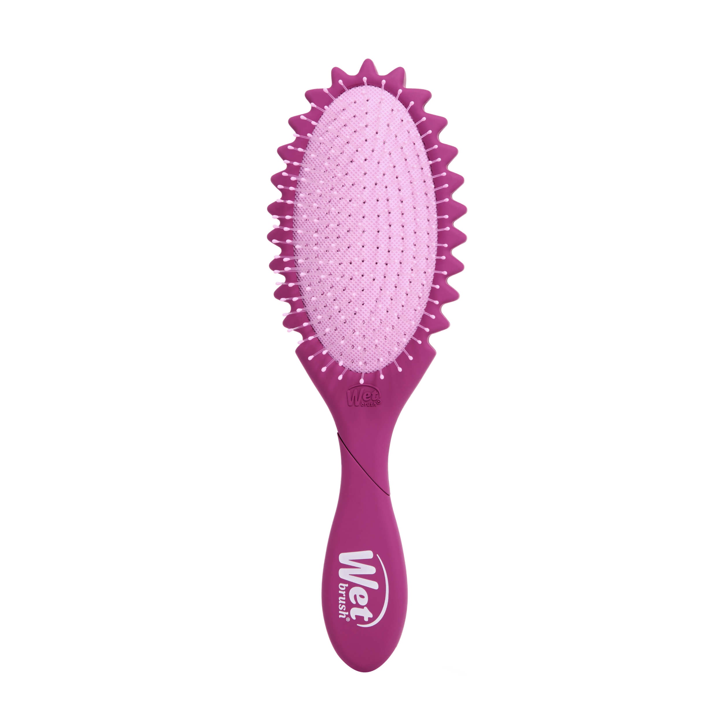 Curl Shaper - Purple