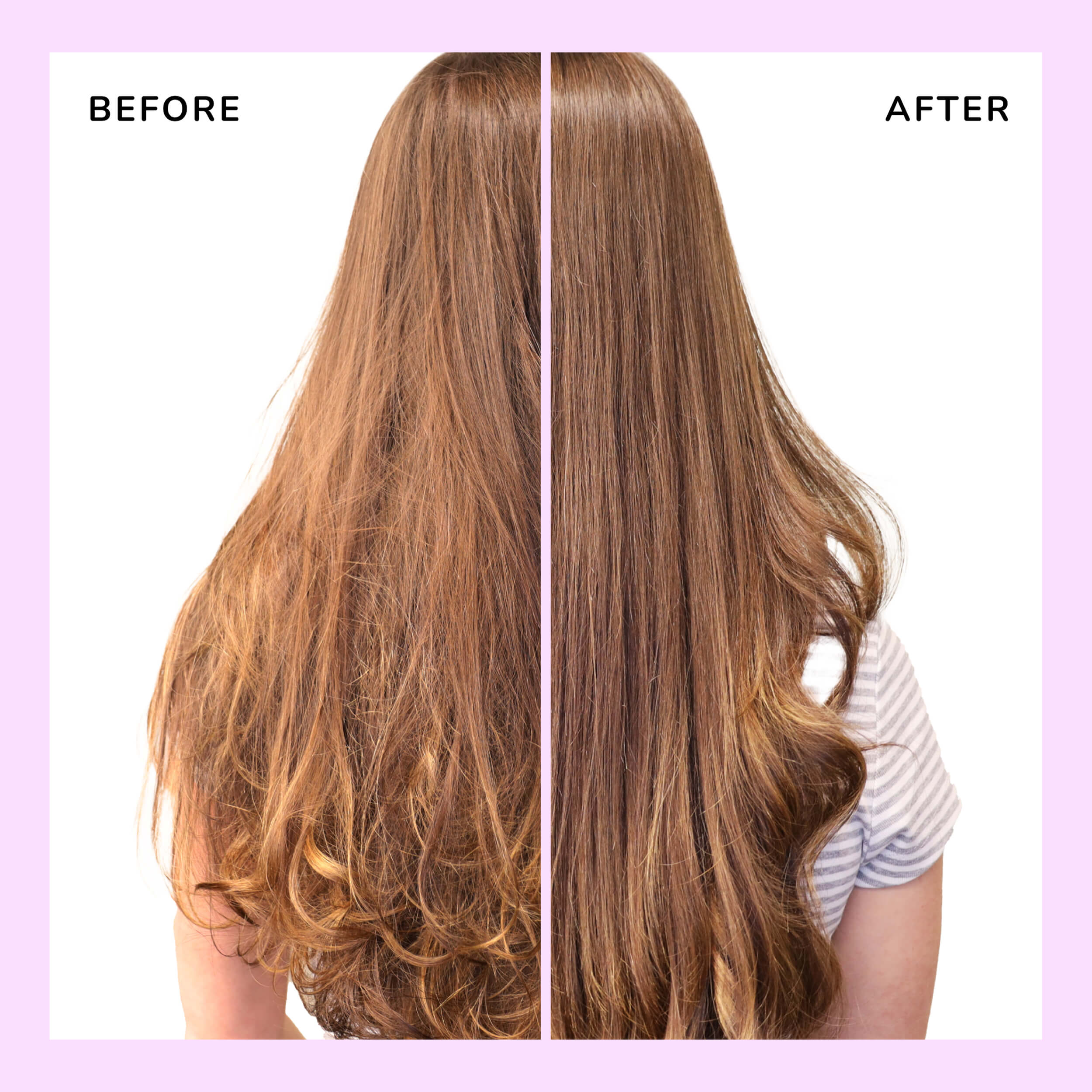 Speed Dry - Frost Purple - Image 5
