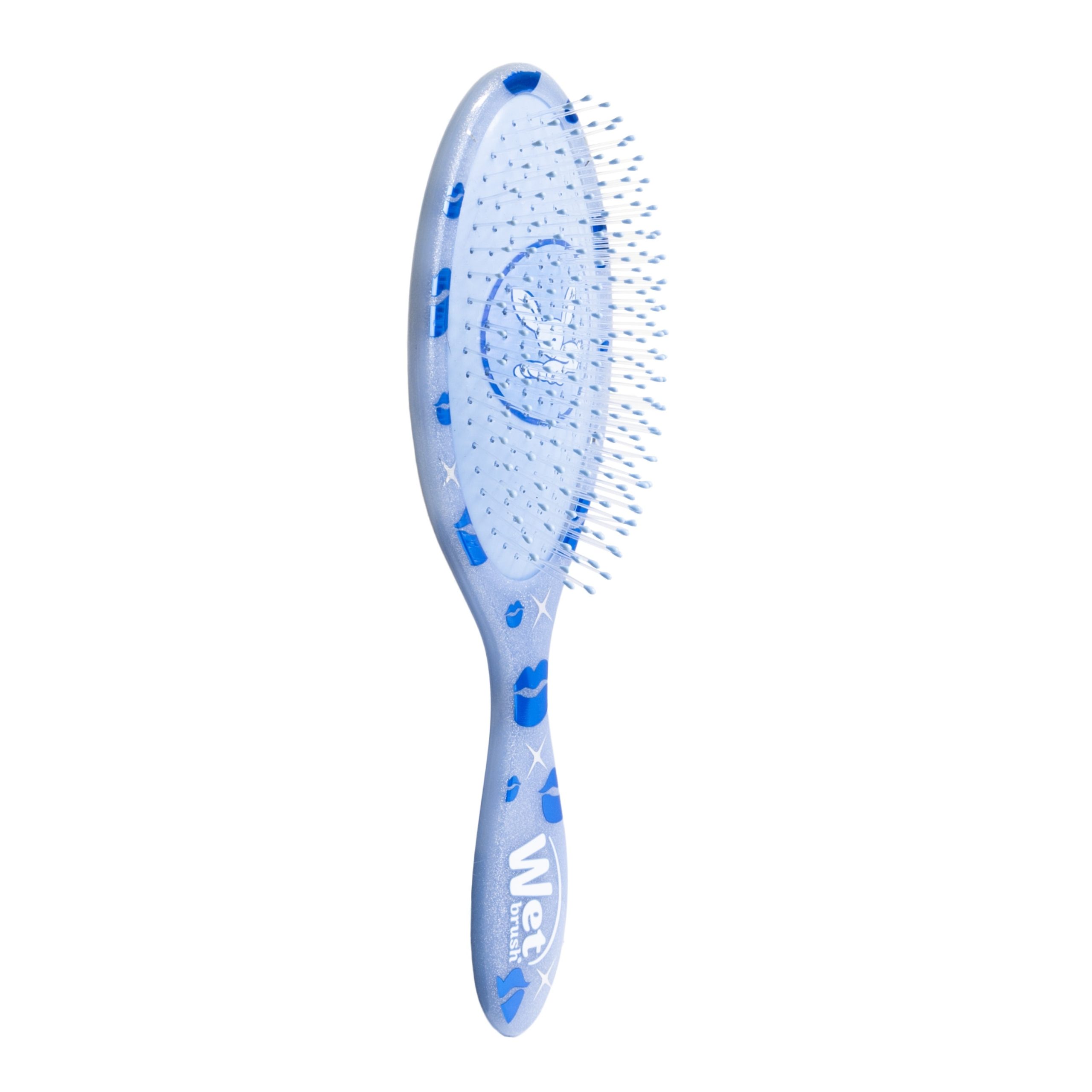 Wet Brush x Bratz Original Detangler & Claw Clips Kit - Sasha - Image 4